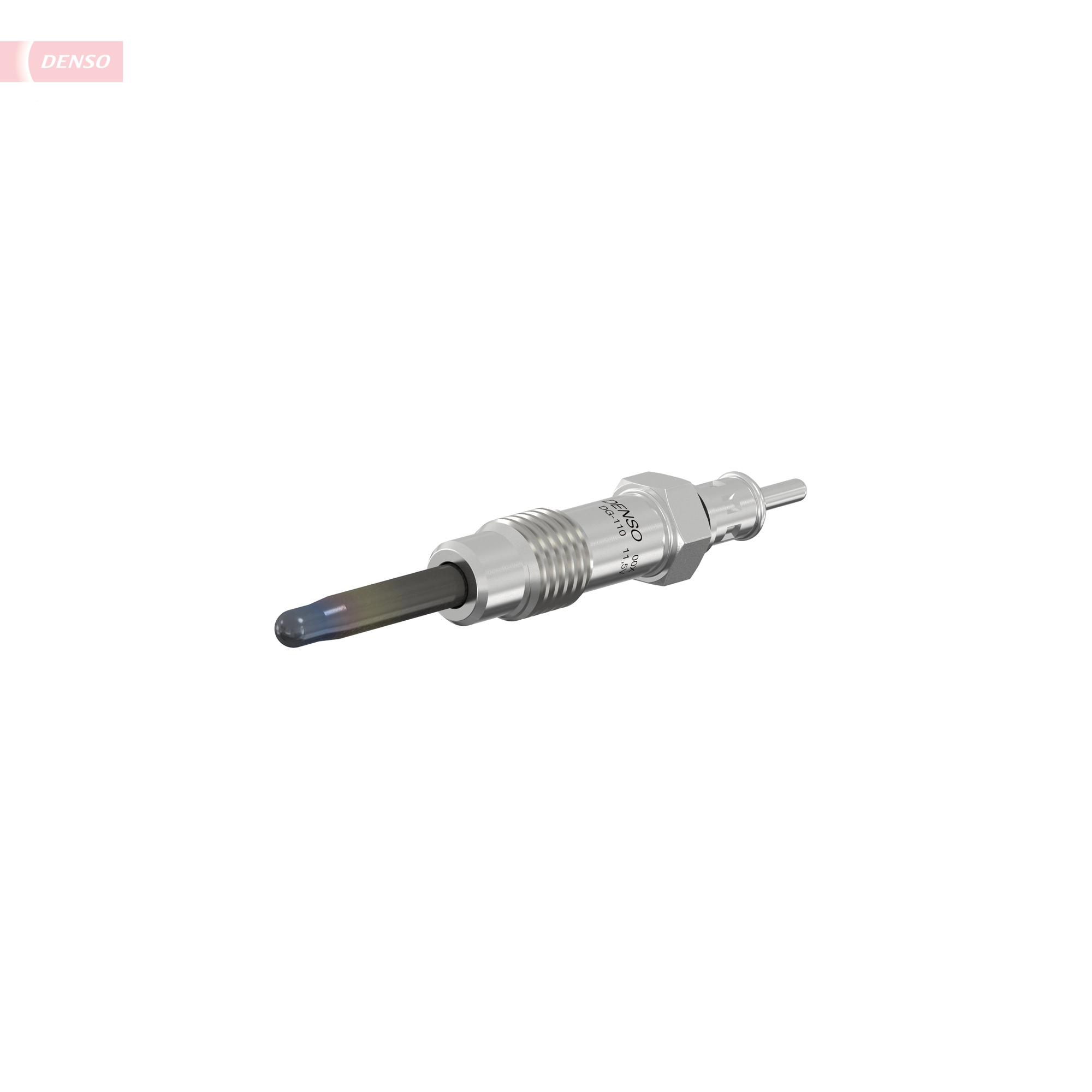 Glow Plug DG-110