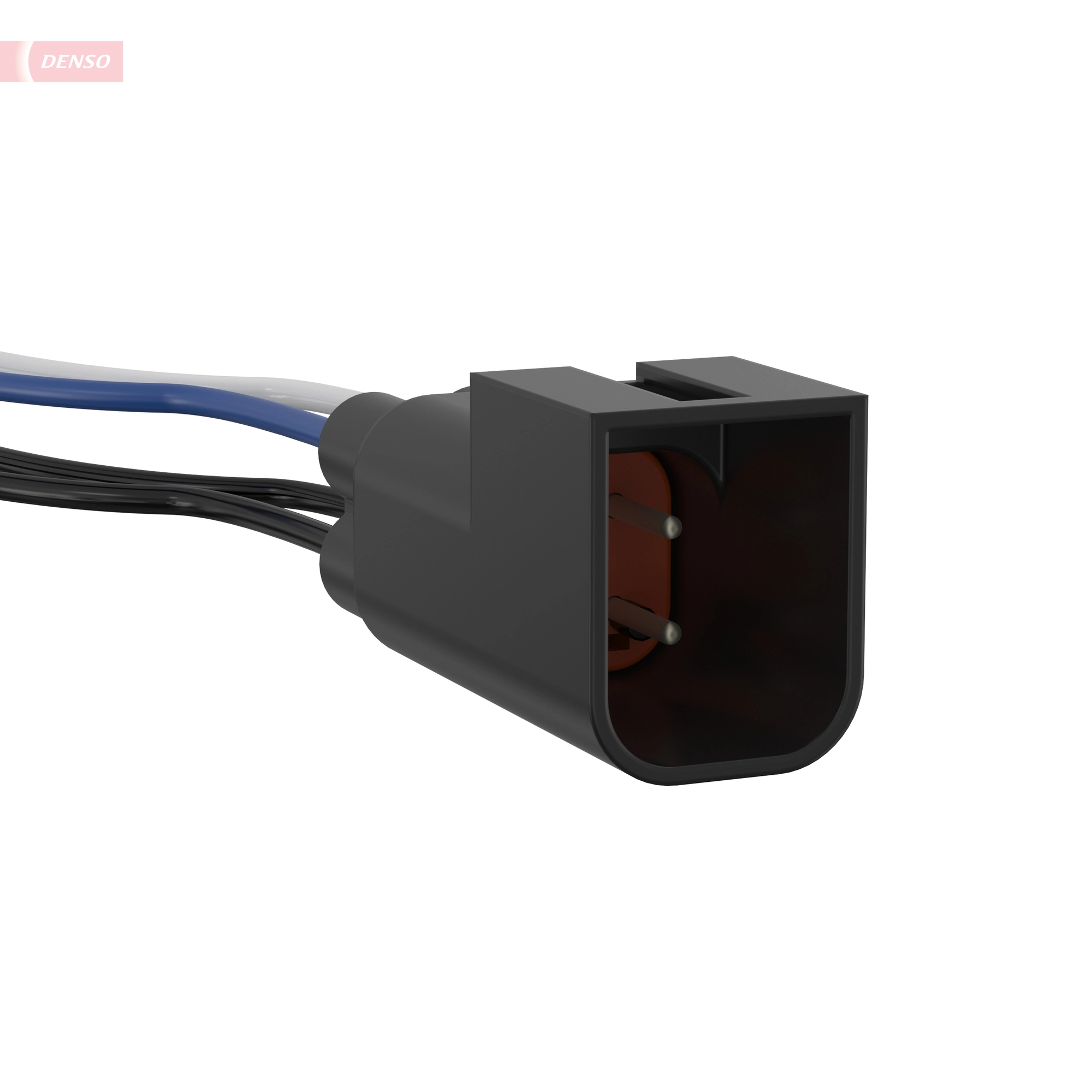 Oxygen Sensor DOX-1353