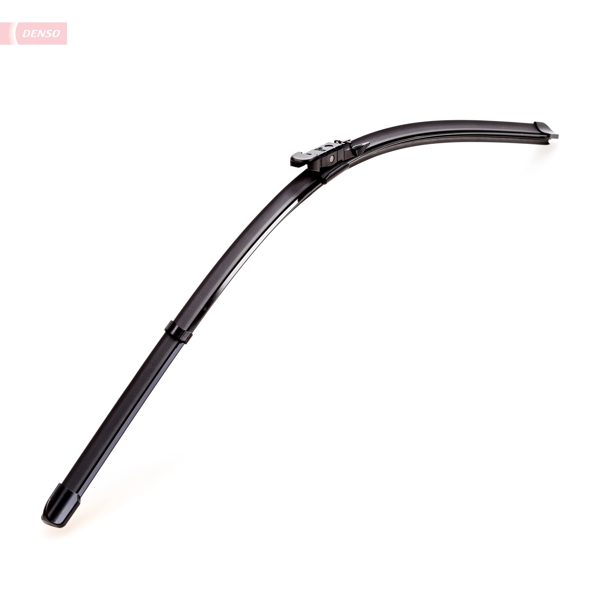 Wiper Blade DF-040