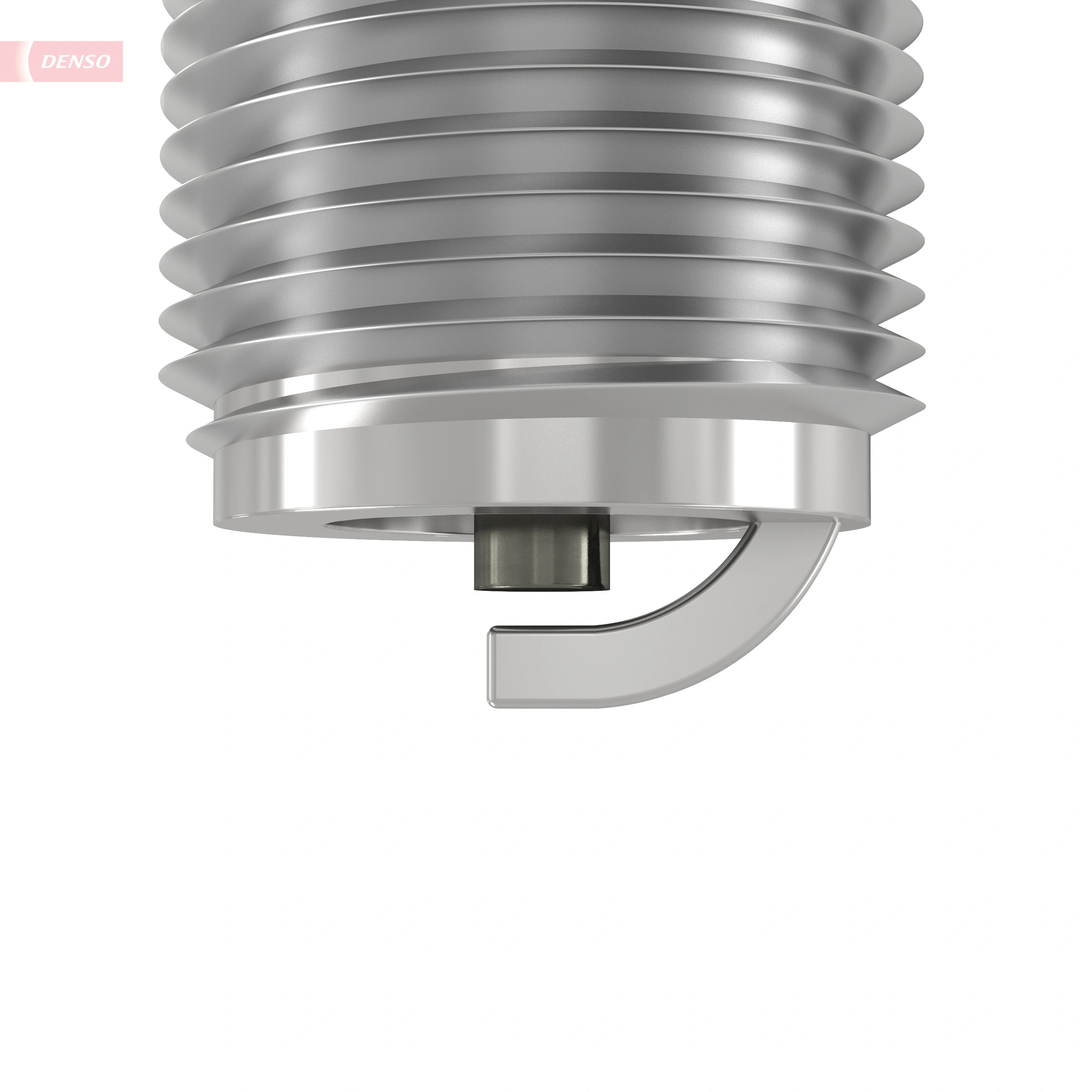 Spark Plug Nickel W22FPR-U