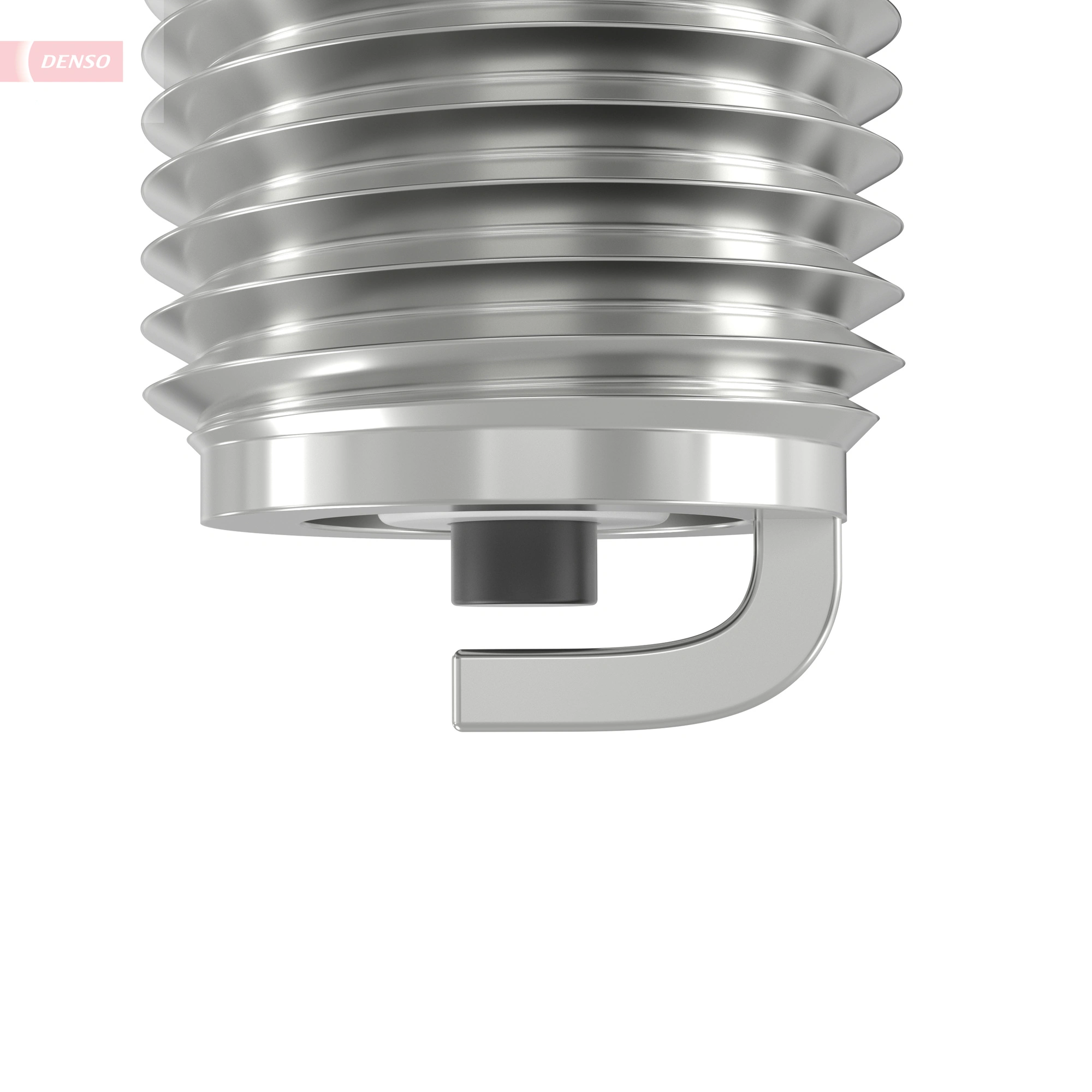 Spark Plug Nickel W20ESR-U