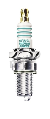 Spark Plug Iridium Power IWM27
