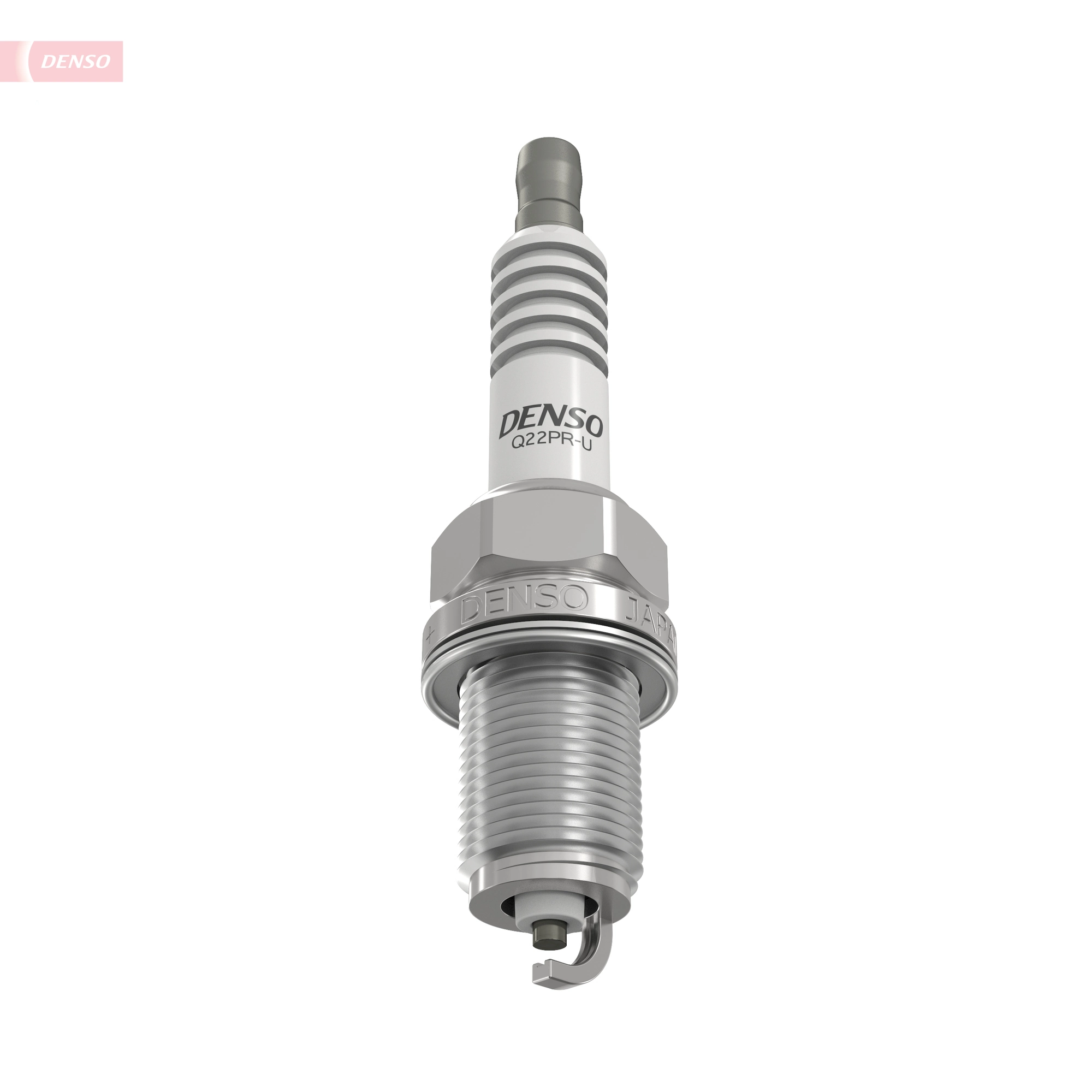 Spark Plug Nickel Q22PR-U