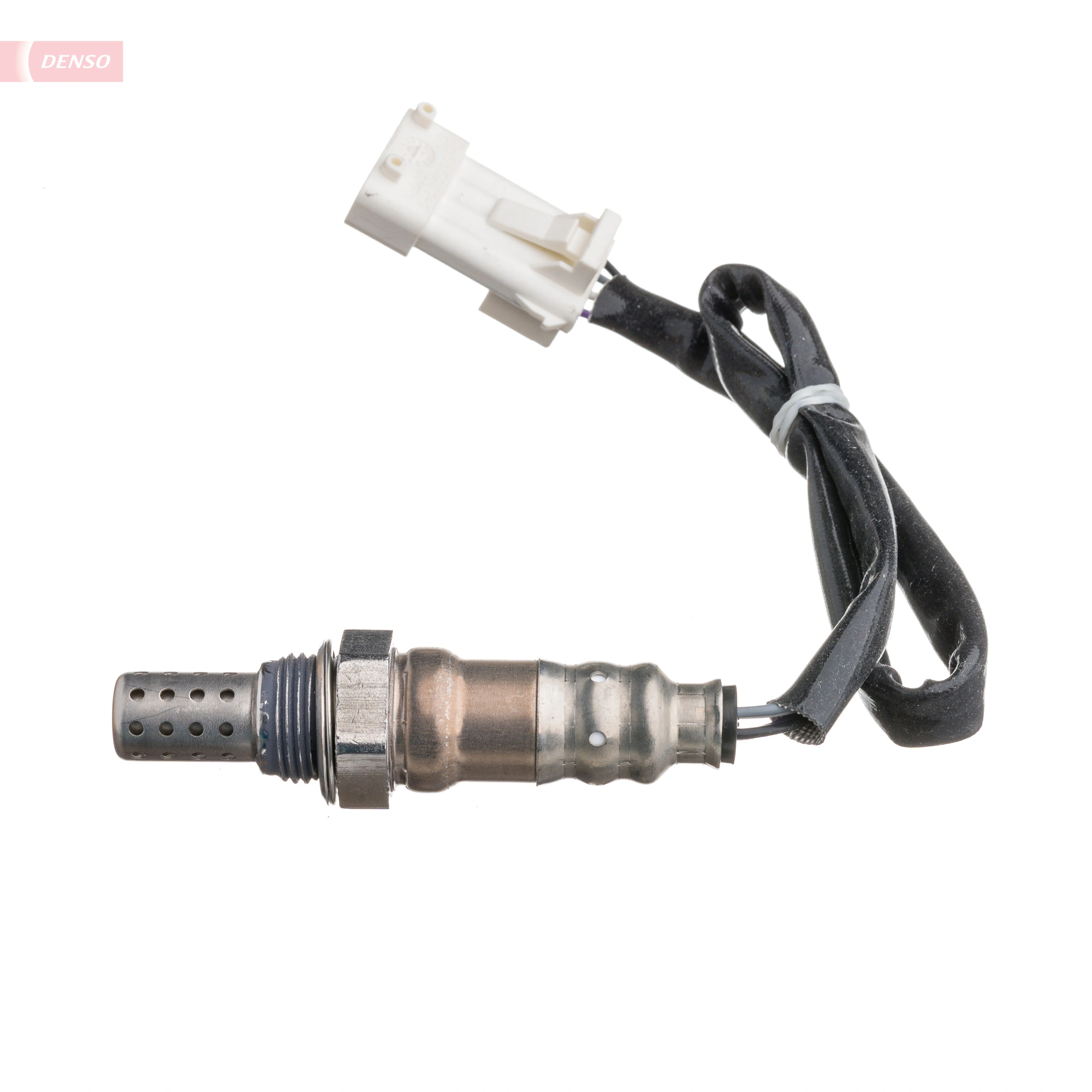 Oxygen Sensor DOX-2001