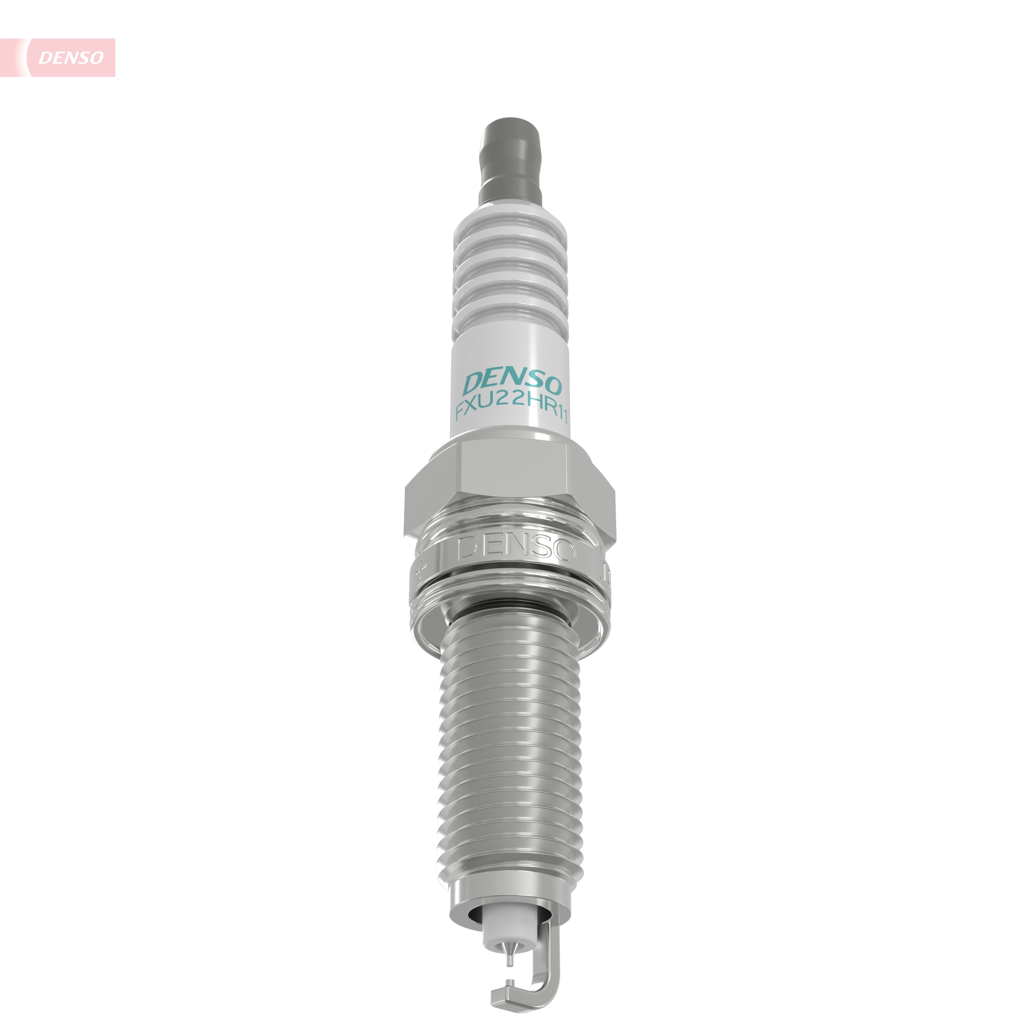DENSO FXU22HR11 Spark Plug