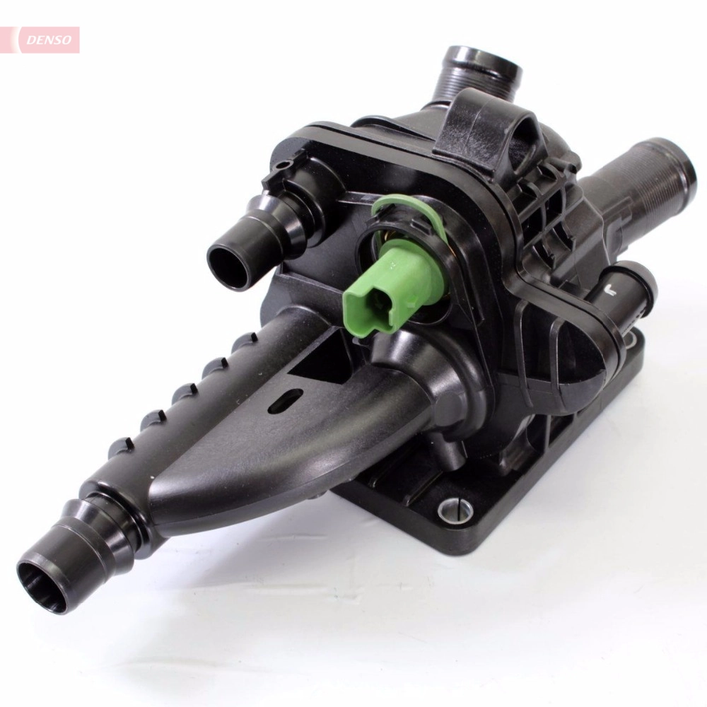 Thermostat, coolant DTM83857