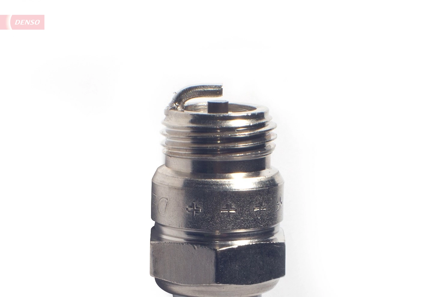 Spark Plug Nickel T20M-U