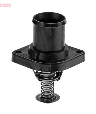 Thermostat, coolant DTM89443