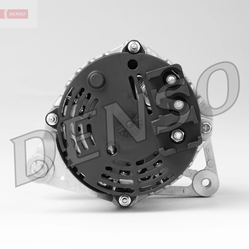 Alternator DAN655