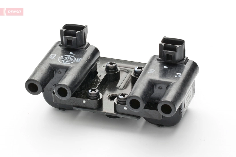 Ignition Coil DIC-0117