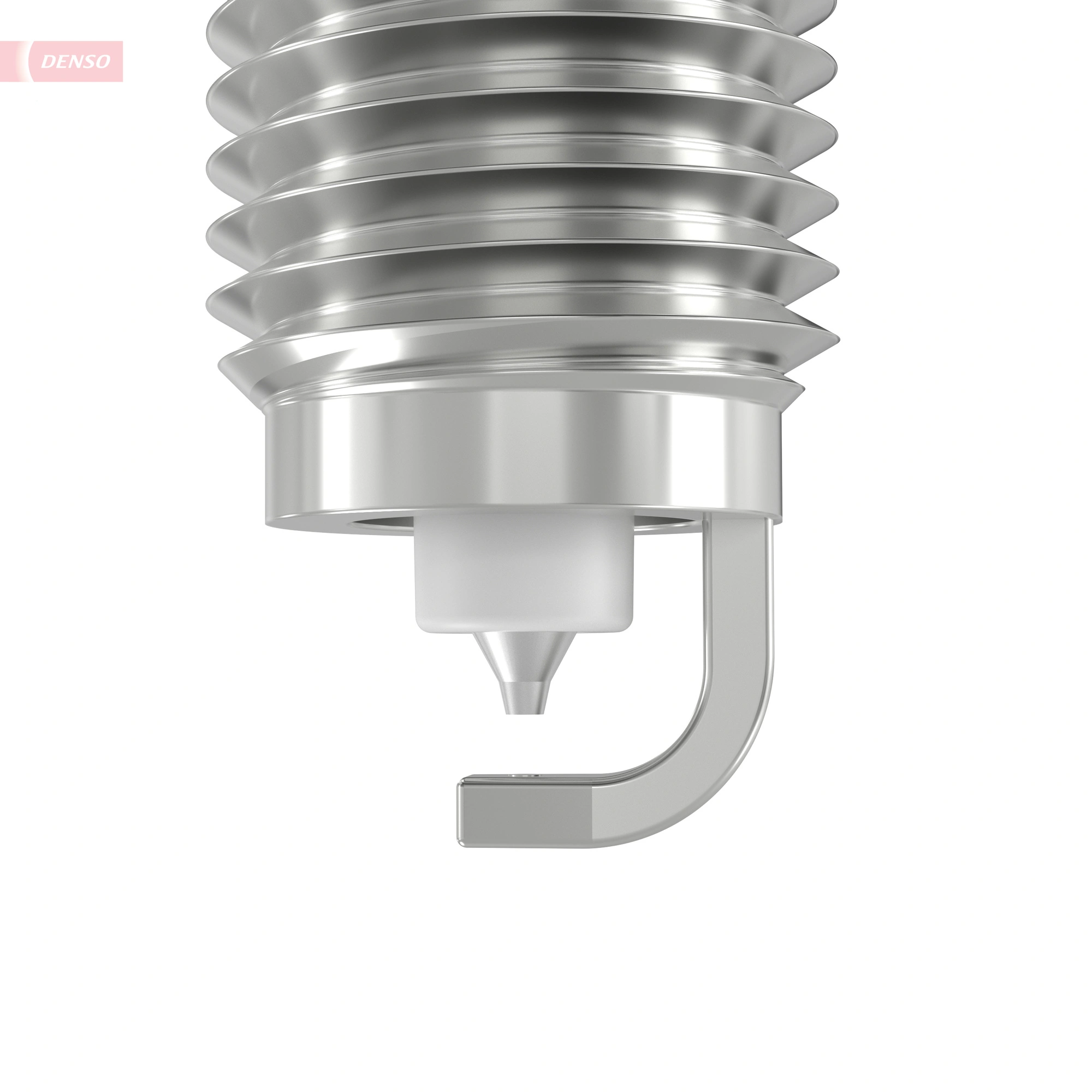Spark Plug Extended Iridium SXE22HQR11S