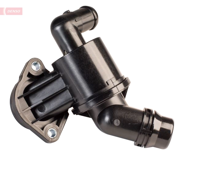 Thermostat, coolant DTM87807