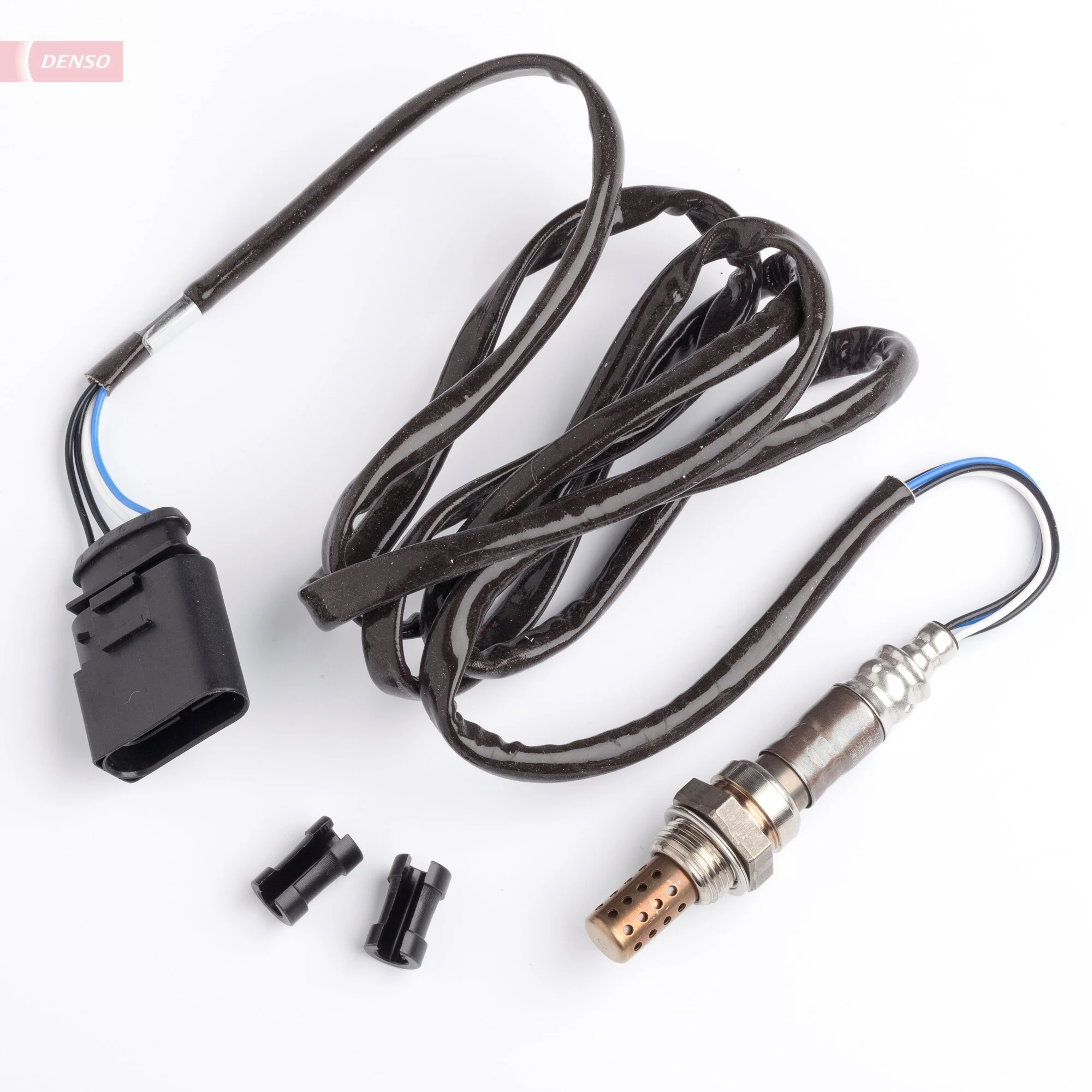 Oxygen Sensor DOX-1562