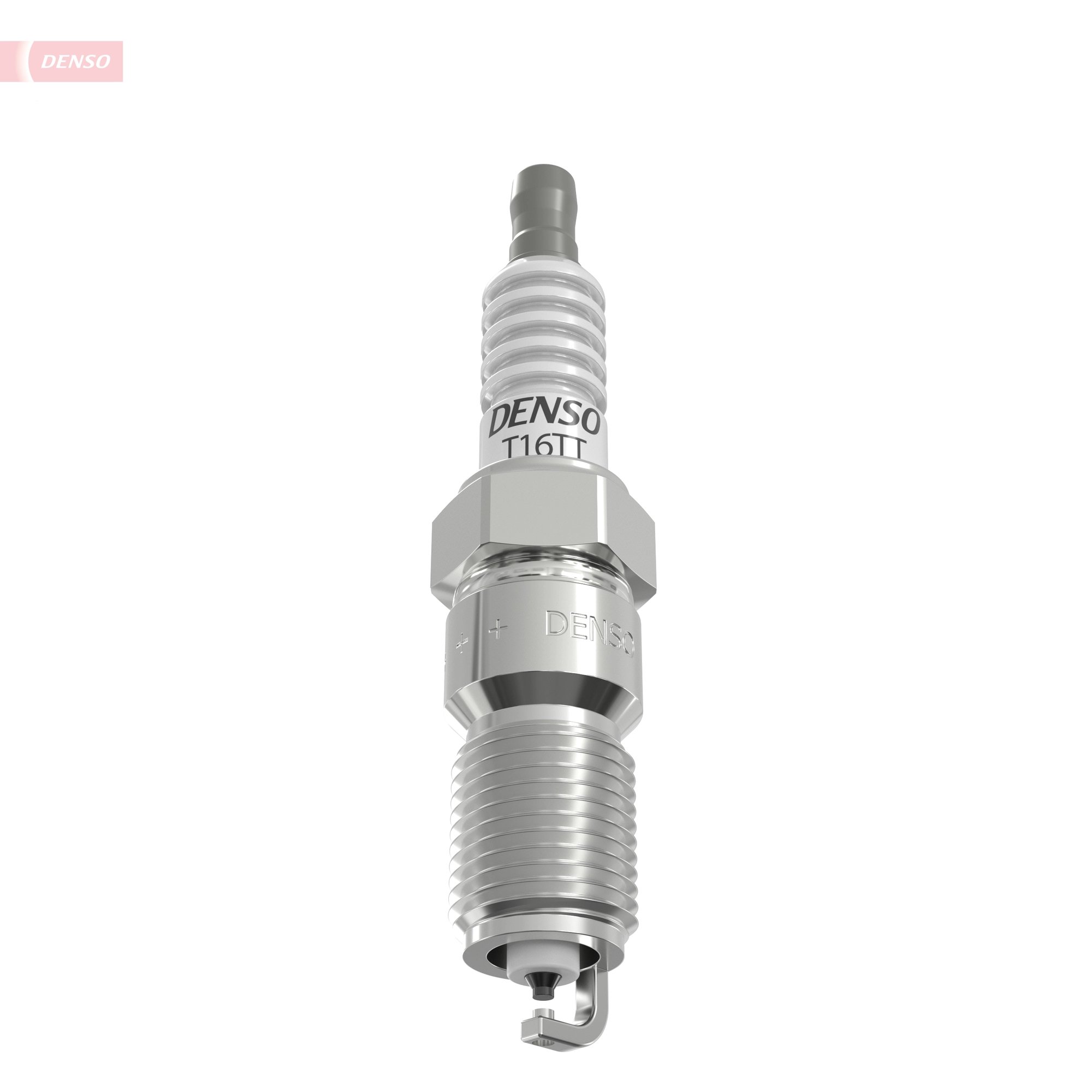 Spark Plug Nickel TT T16TT