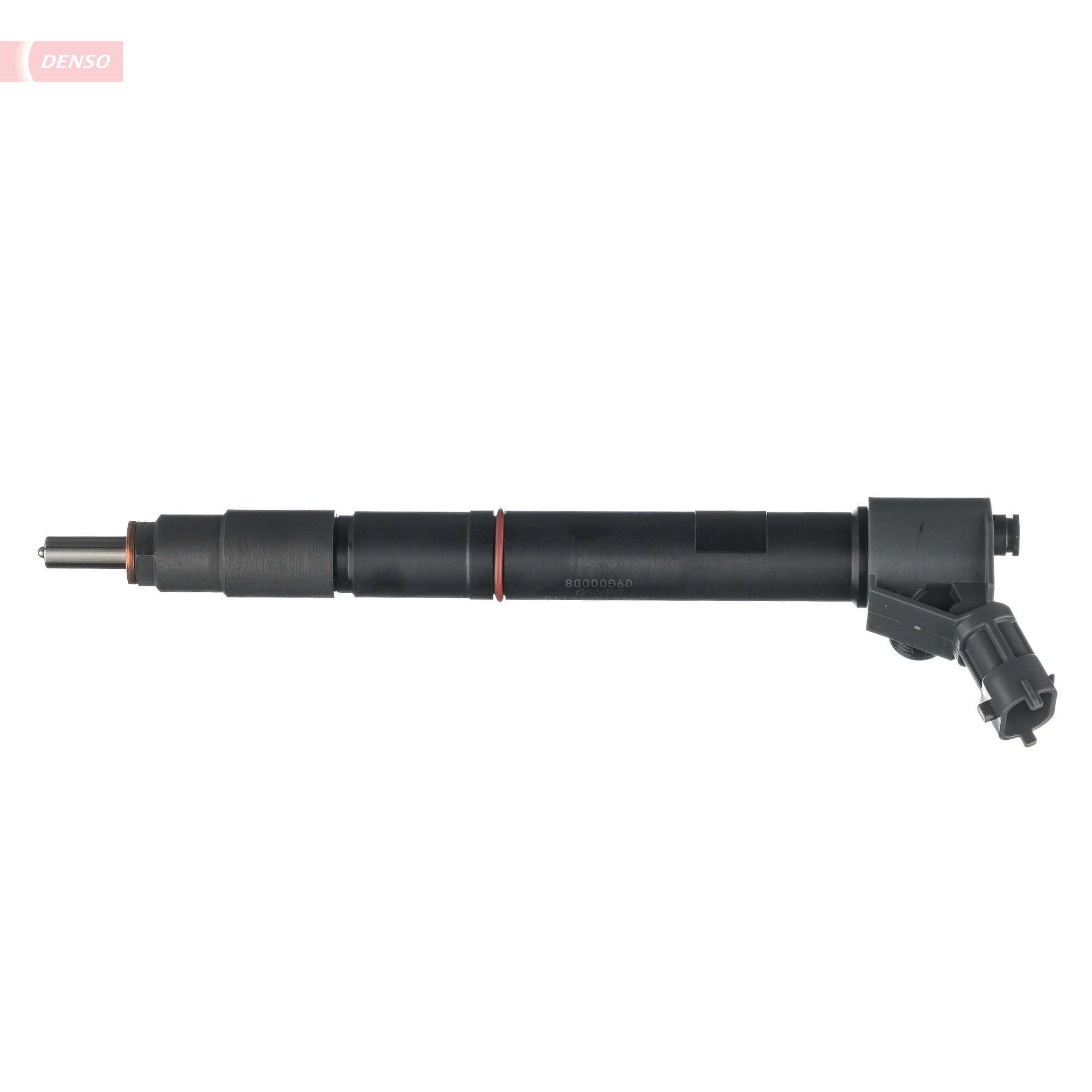 DENSO DCRI400950 Injector Nozzle