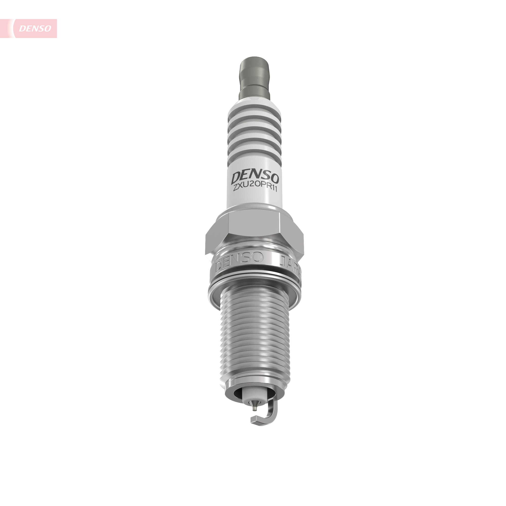 Spark Plug Iridium ZXU20PR11