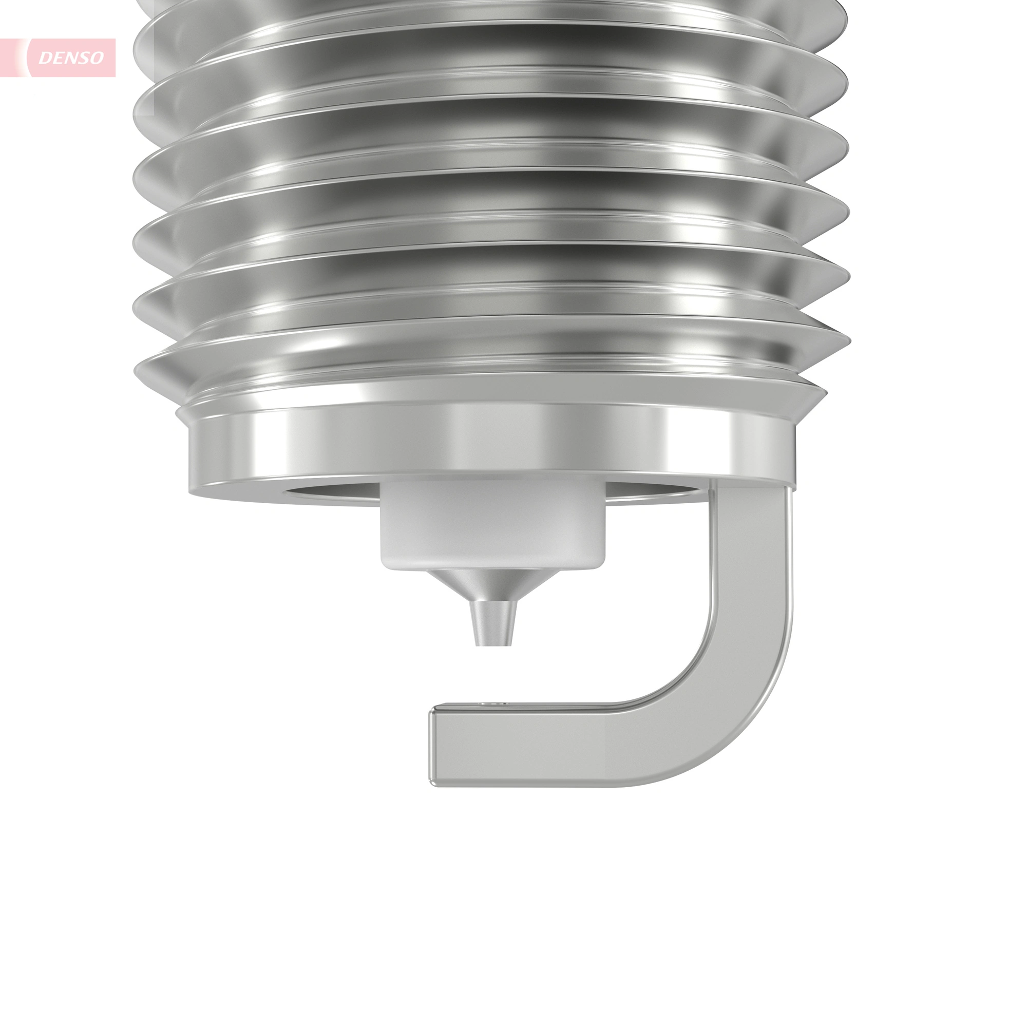 Spark Plug Iridium SK16PR-E11