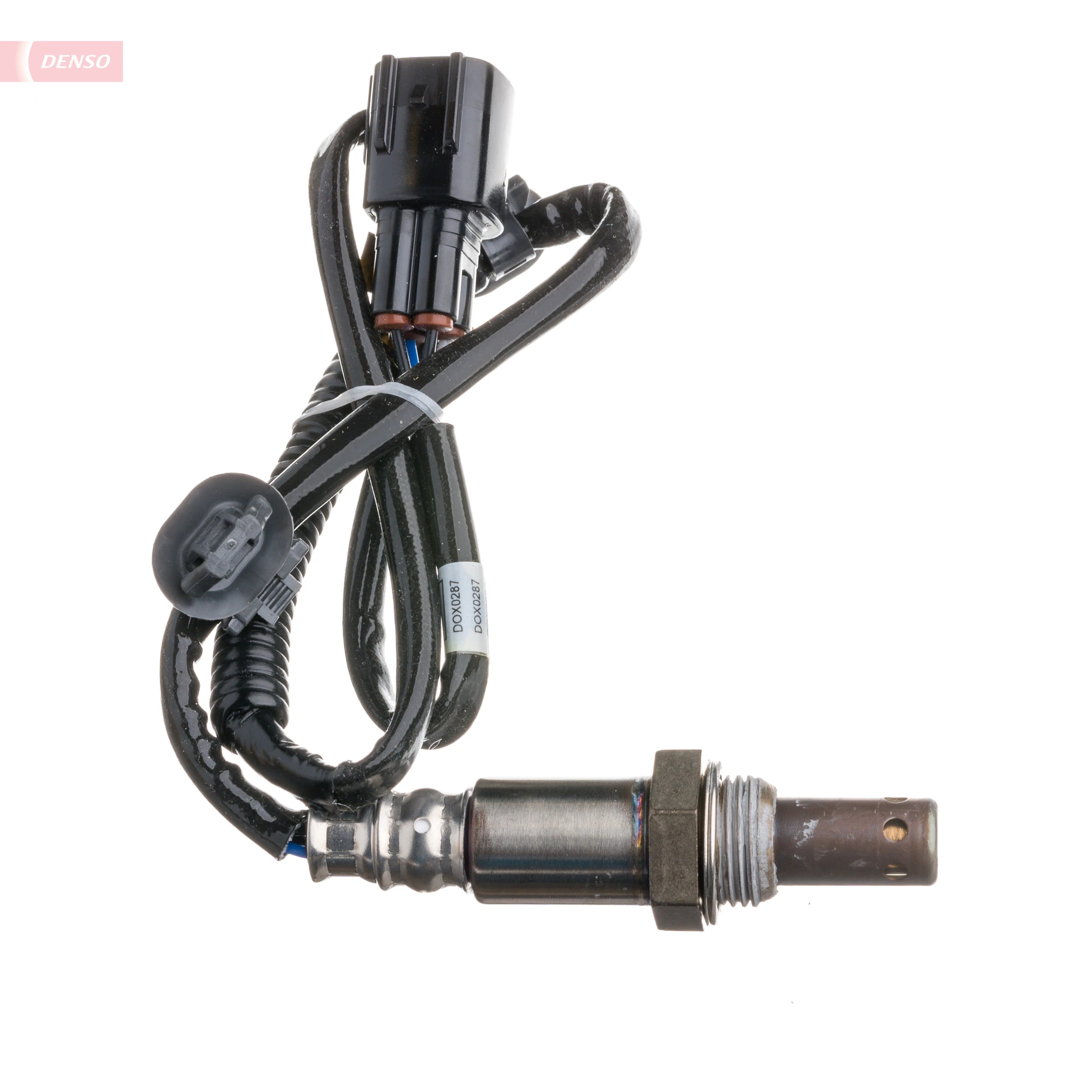 Oxygen Sensor DOX-0287
