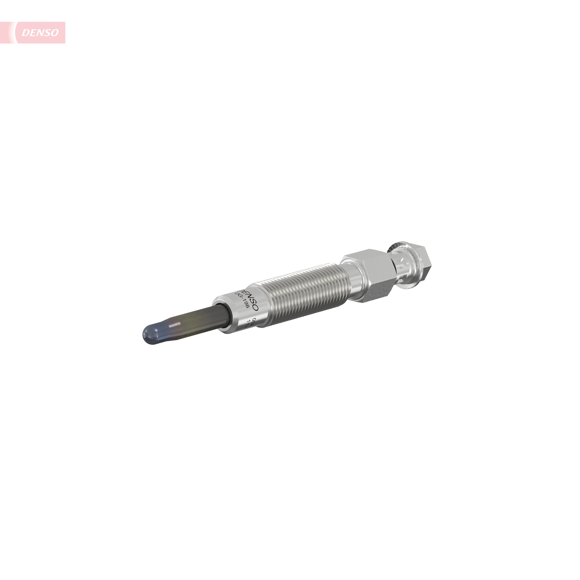 Glow Plug DG-198
