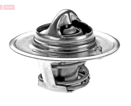 Thermostat, coolant DTM85200