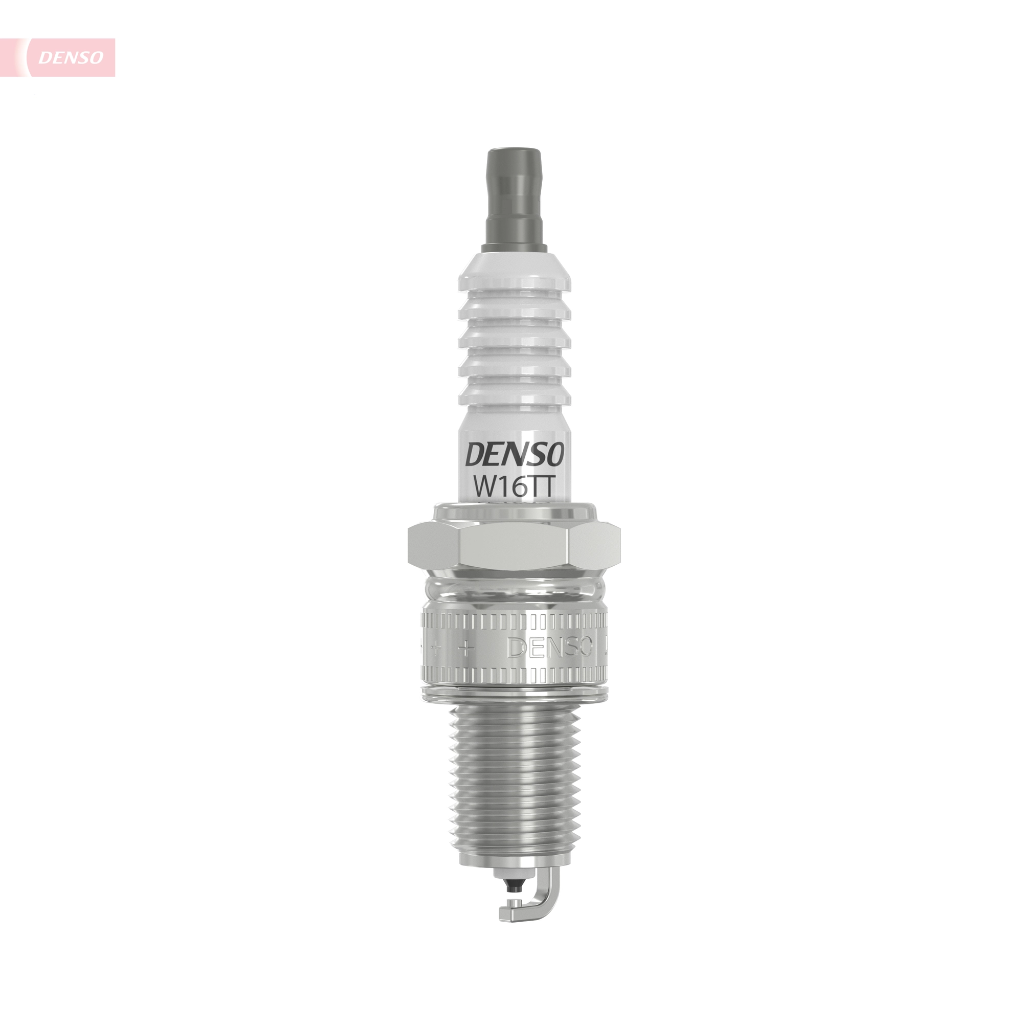 شمعة الإشعال Nickel TT W16TT