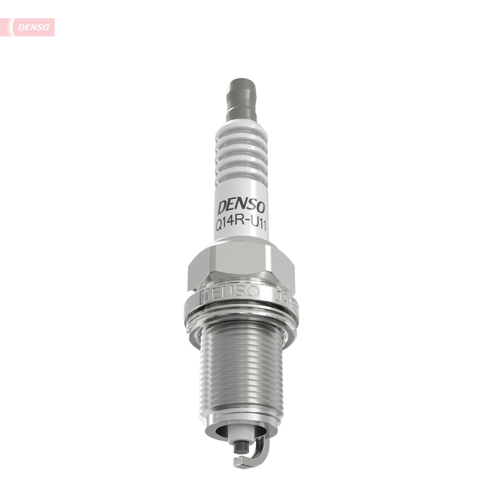 Spark Plug Nickel Q14R-U11