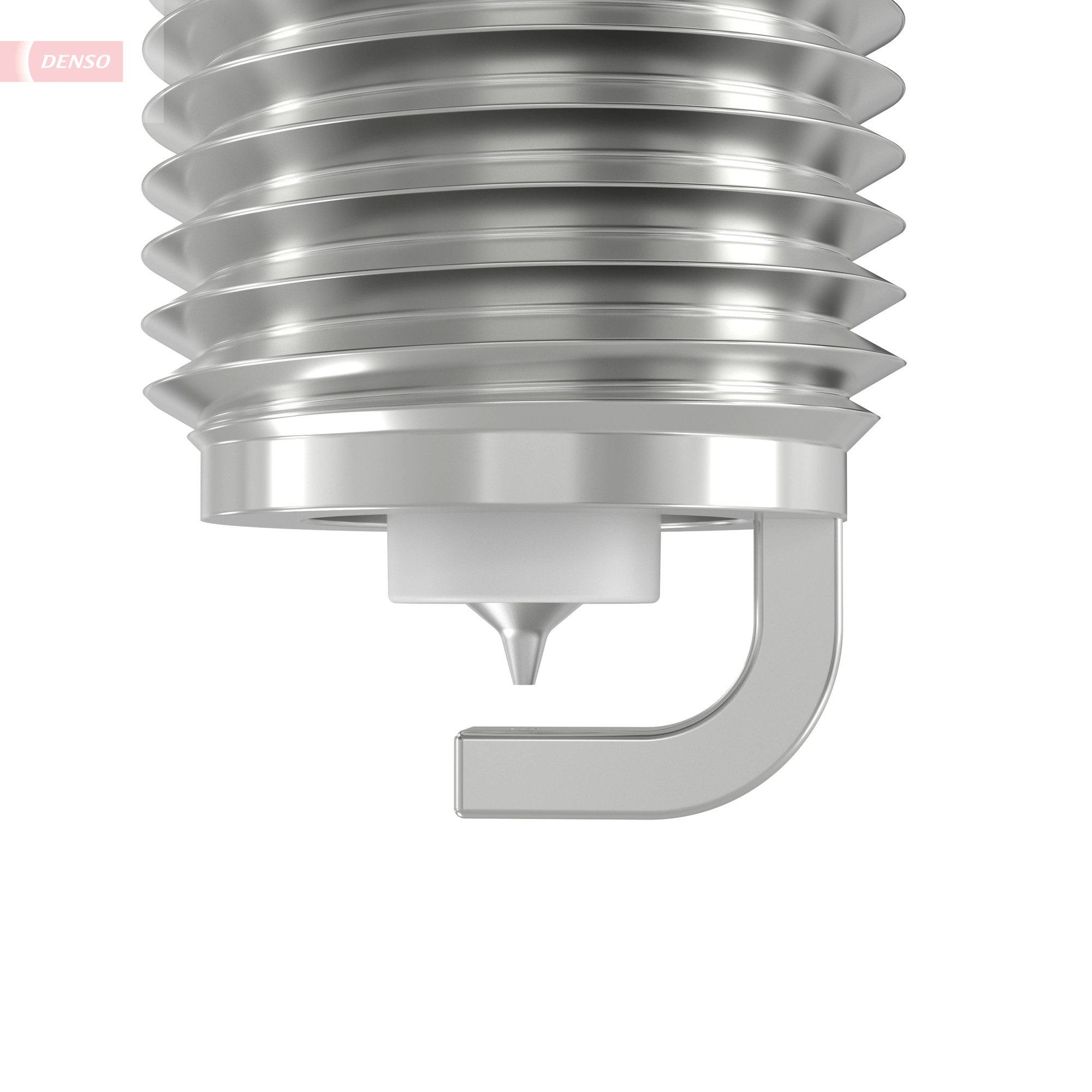 Spark Plug Iridium Tough VK22G