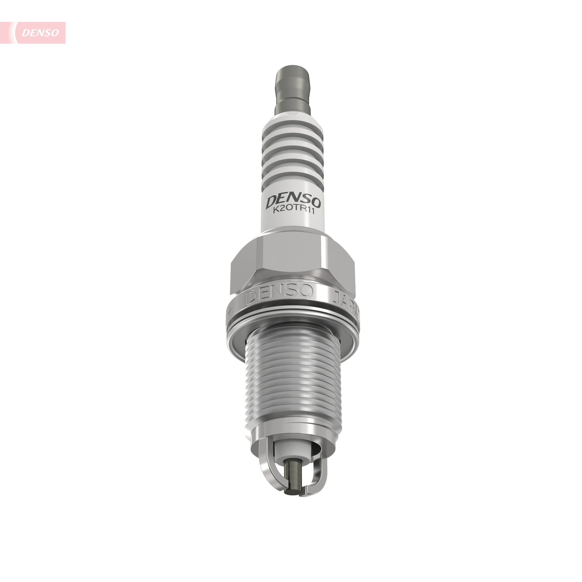 Spark Plug Nickel K20TR11
