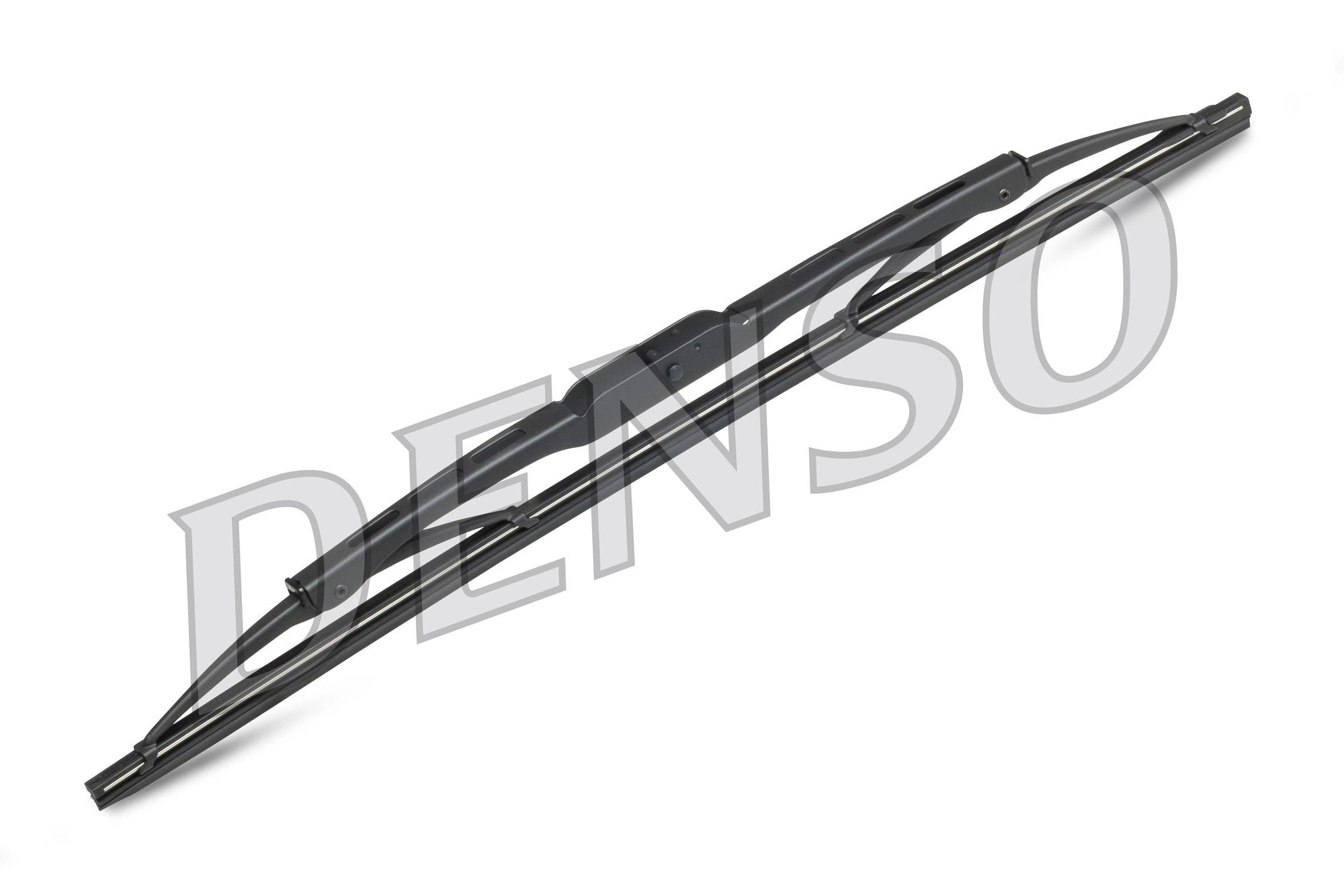 Wiper Blade DM-038
