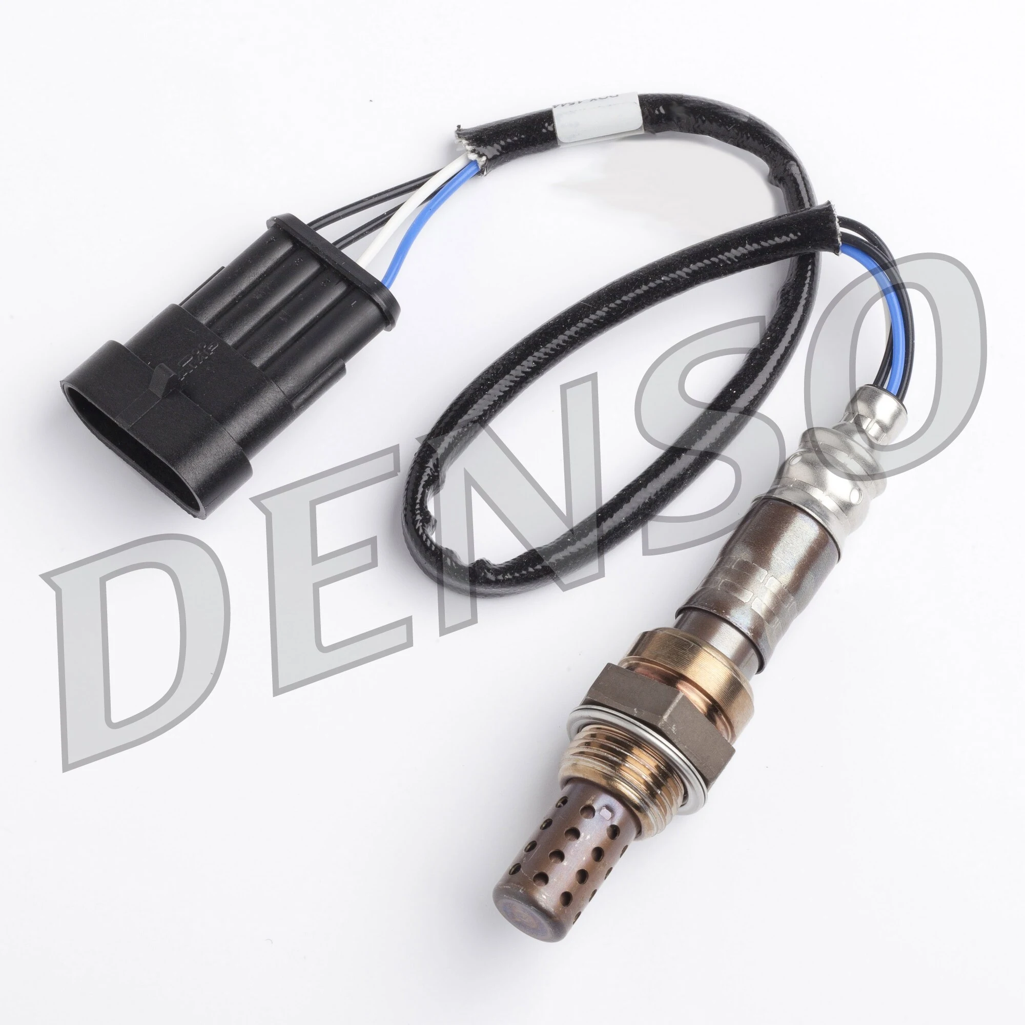 Oxygen Sensor DOX-1544