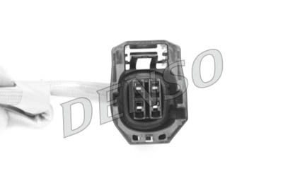 Oxygen Sensor DOX-0331