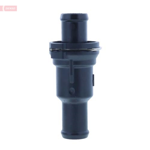 Thermostat, coolant DTM751030