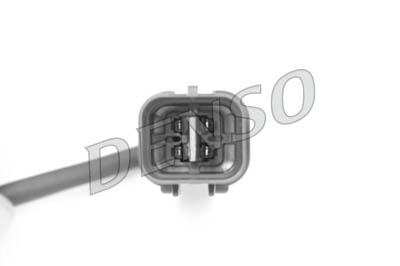 Oxygen Sensor DOX-0349