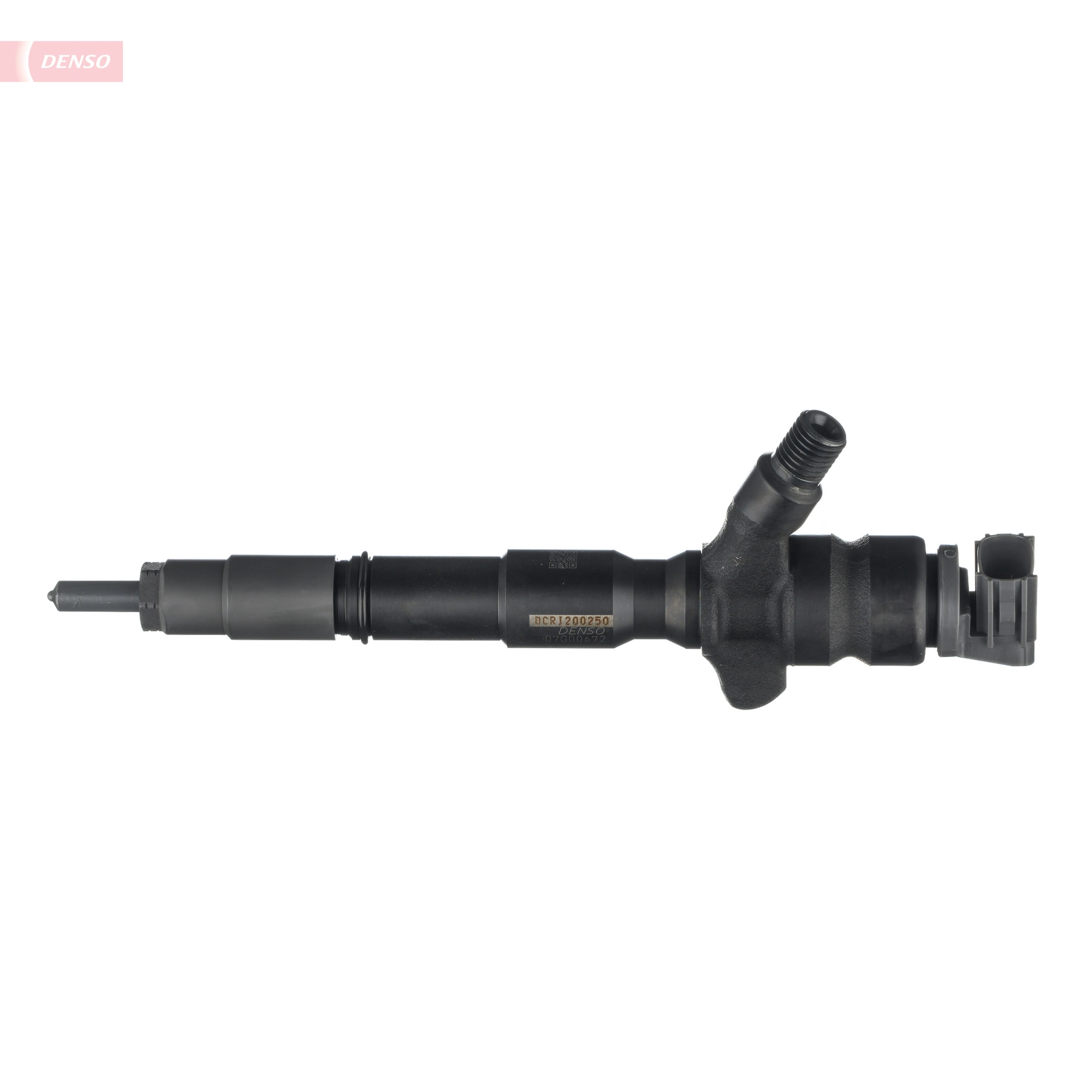 DENSO DCRI200250 Injector Nozzle