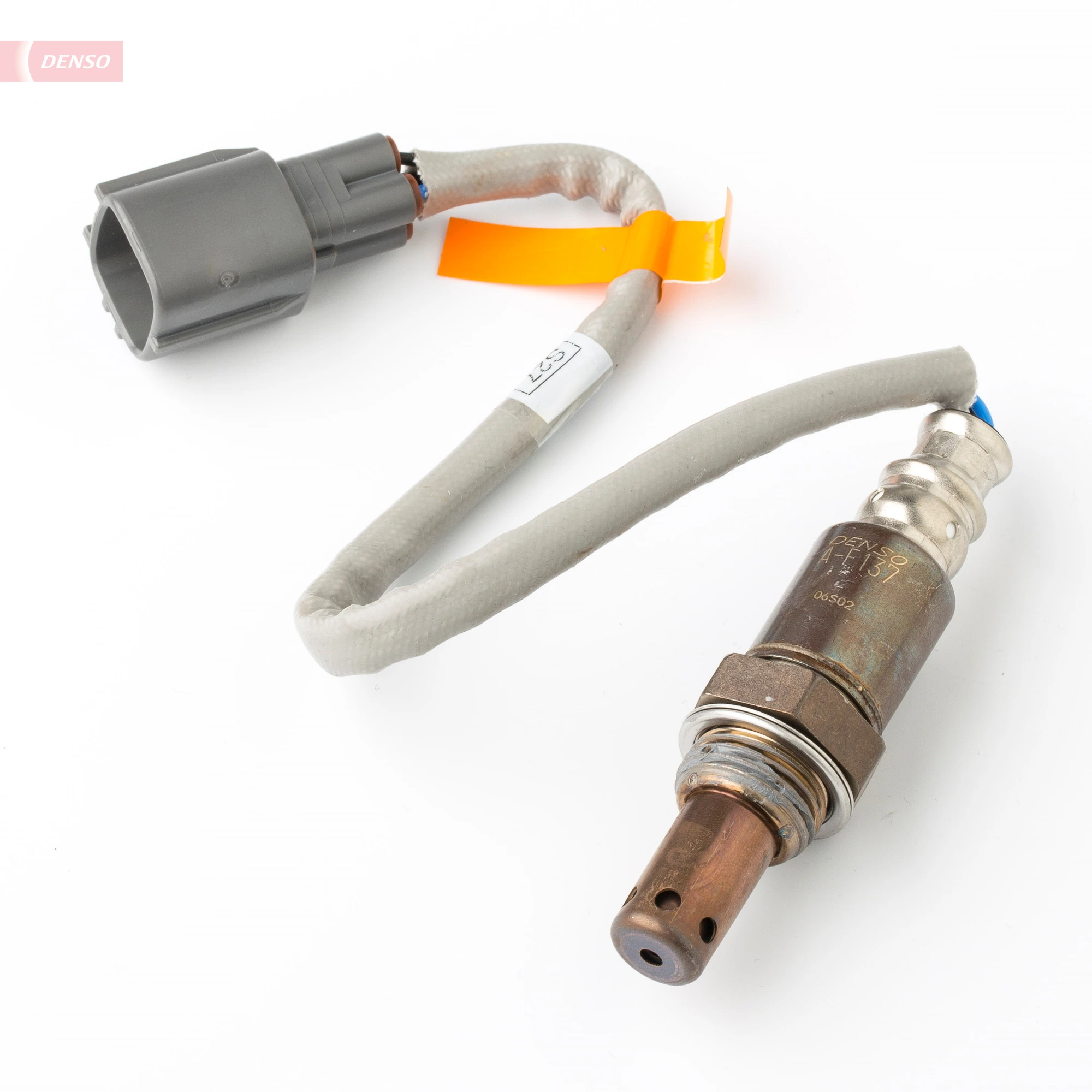 Oxygen Sensor DOX-0507