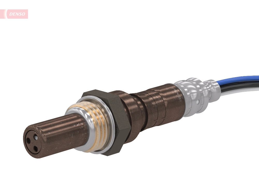 DENSO DOX-0247 Lambda Sensor