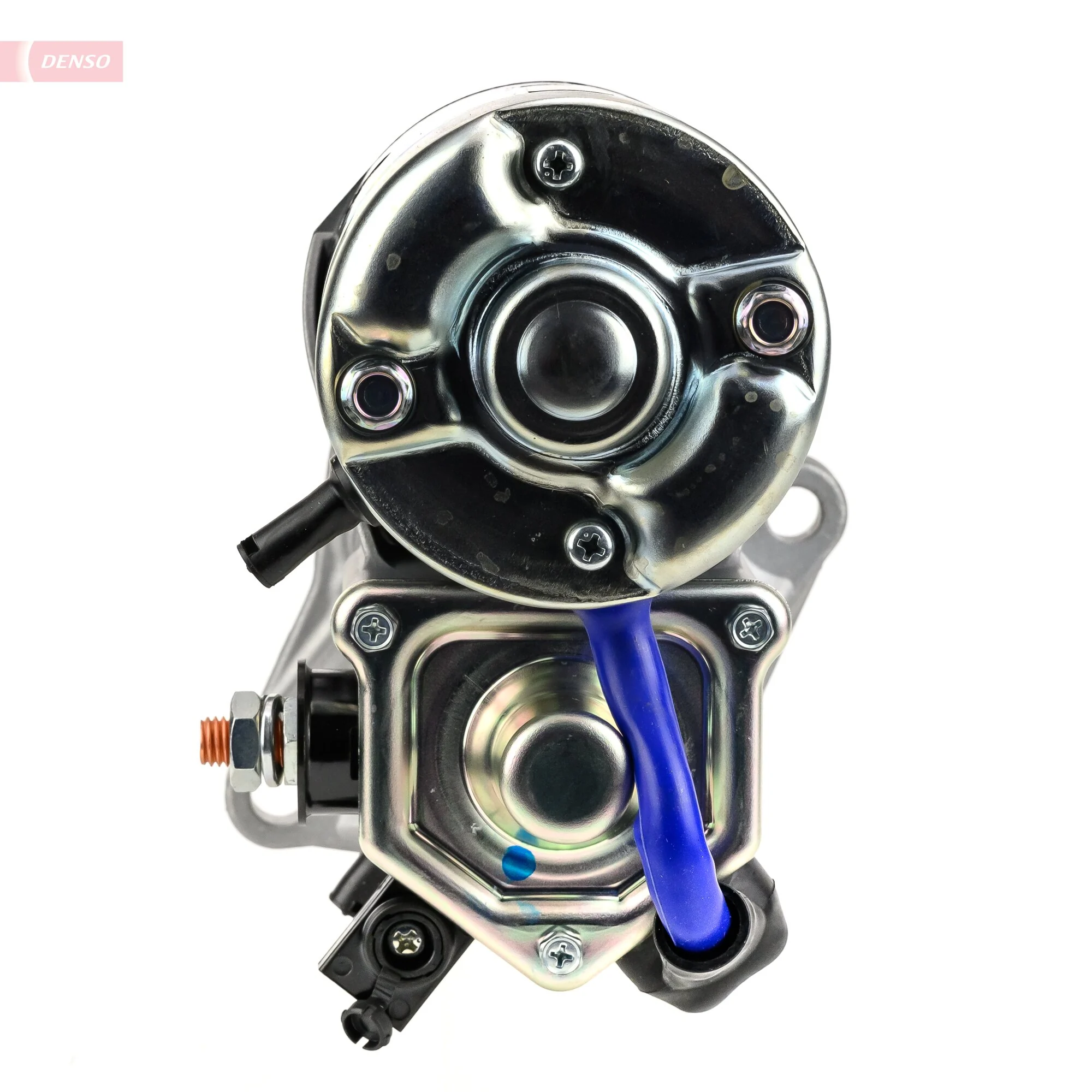 DENSO DSN2060 Starter