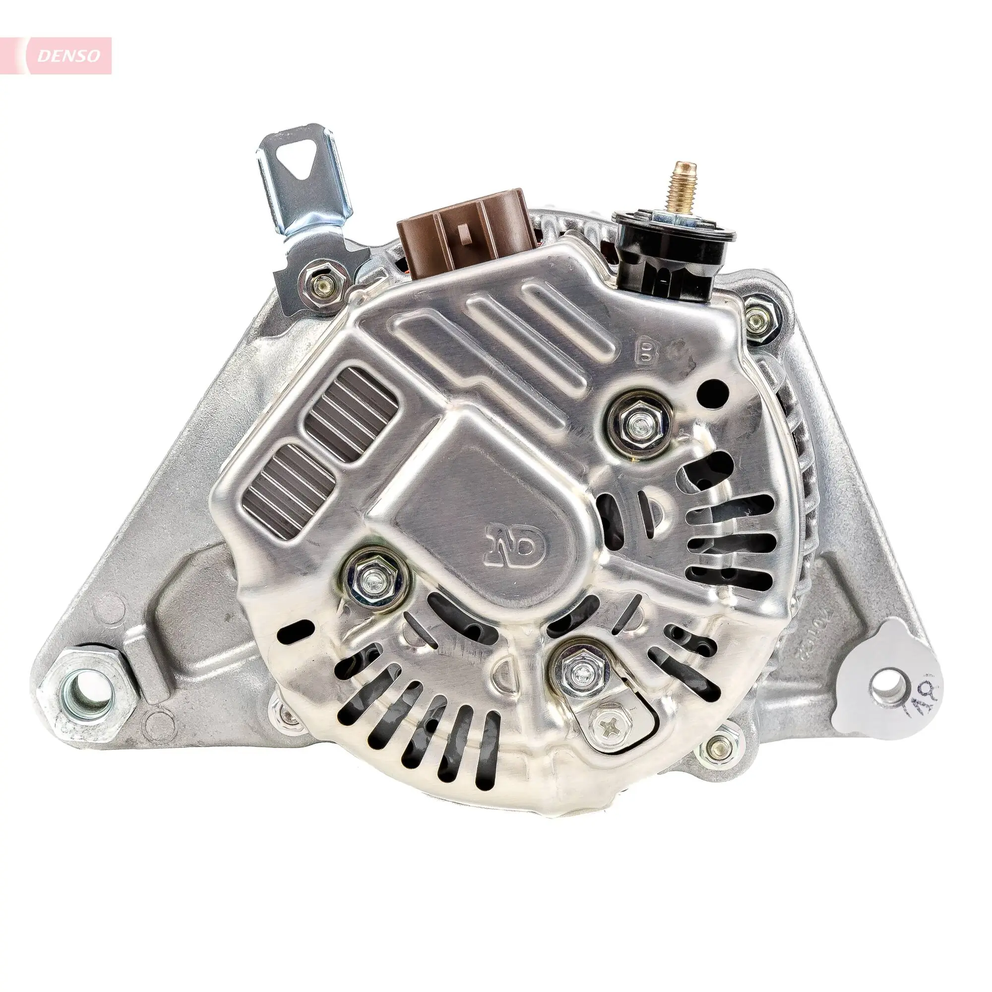 DENSO DAN948 Alternator