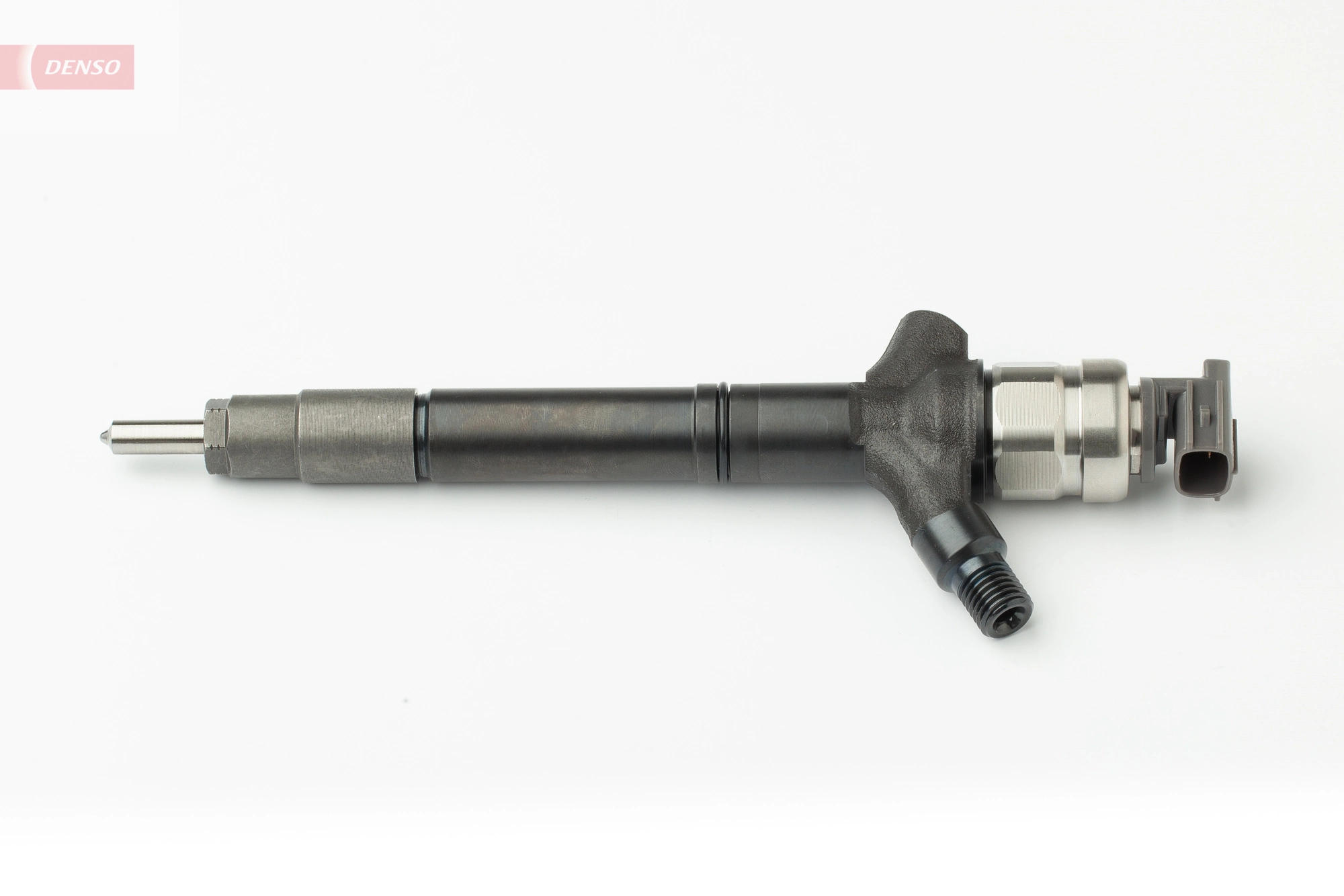 DENSO DCRI107610 Injector Nozzle