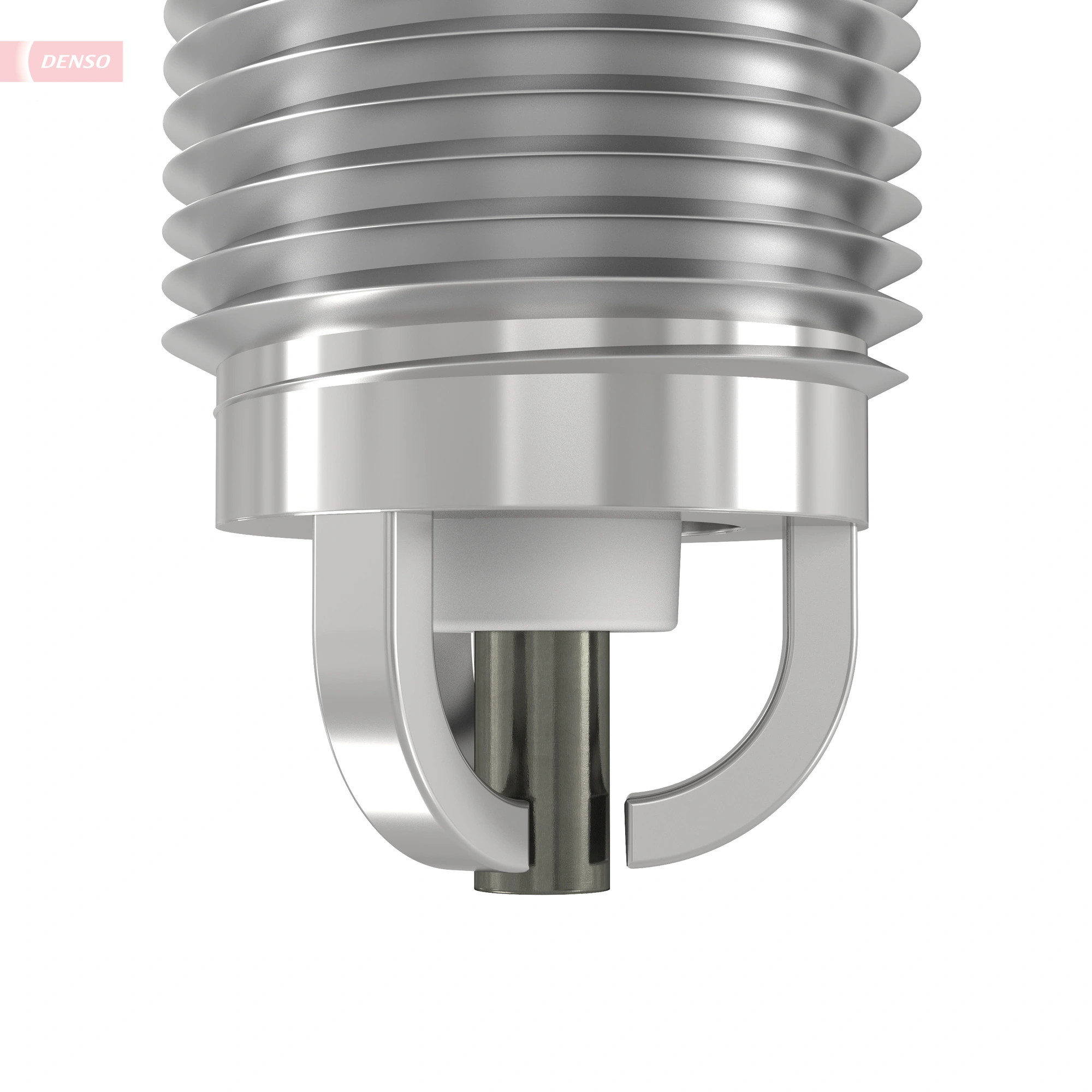 Spark Plug Nickel K20BR-S10