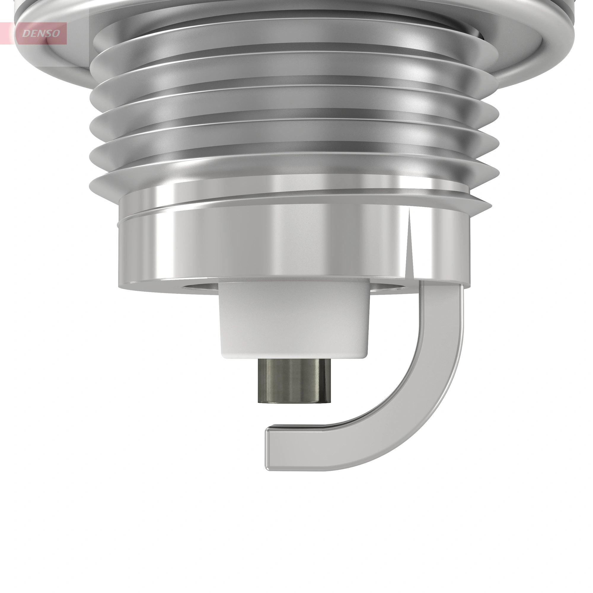 Spark Plug Nickel W9PR-U