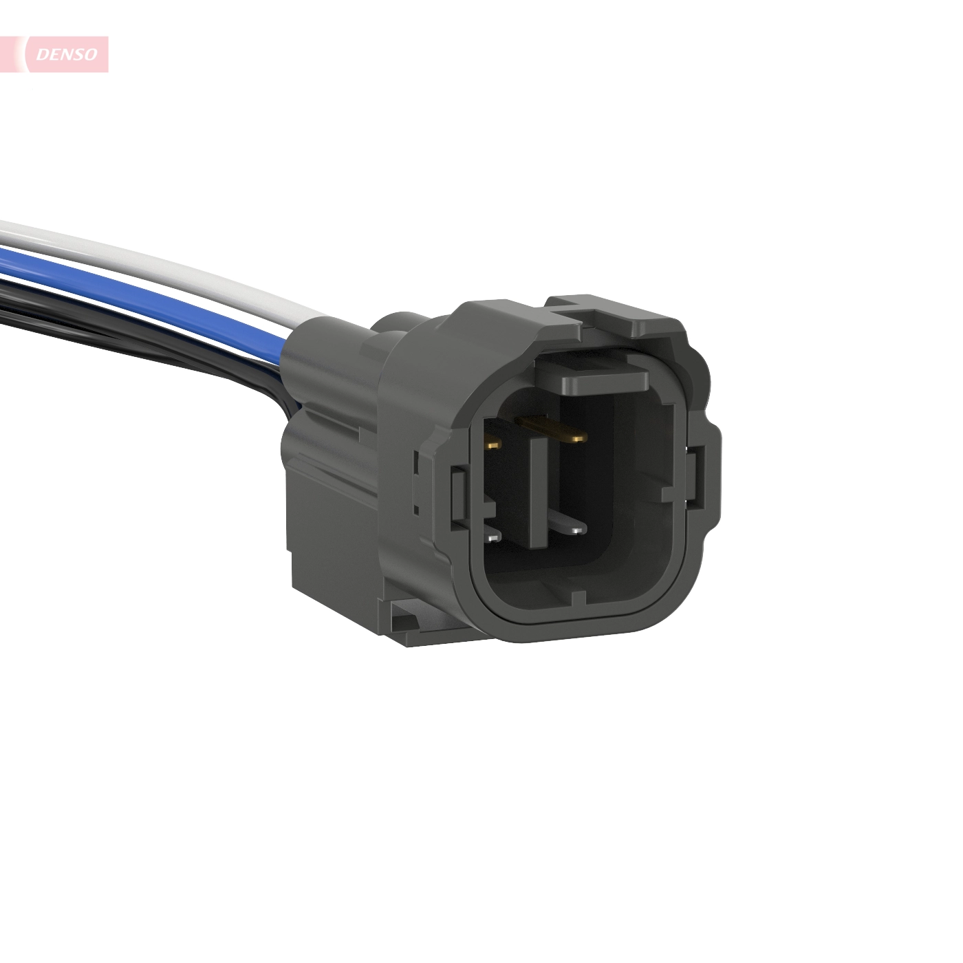 Oxygen Sensor DOX-1068