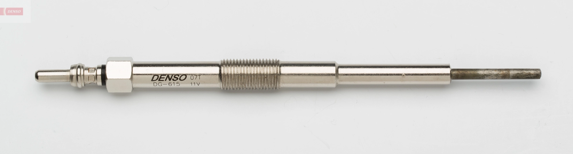 Glow Plug DG-615