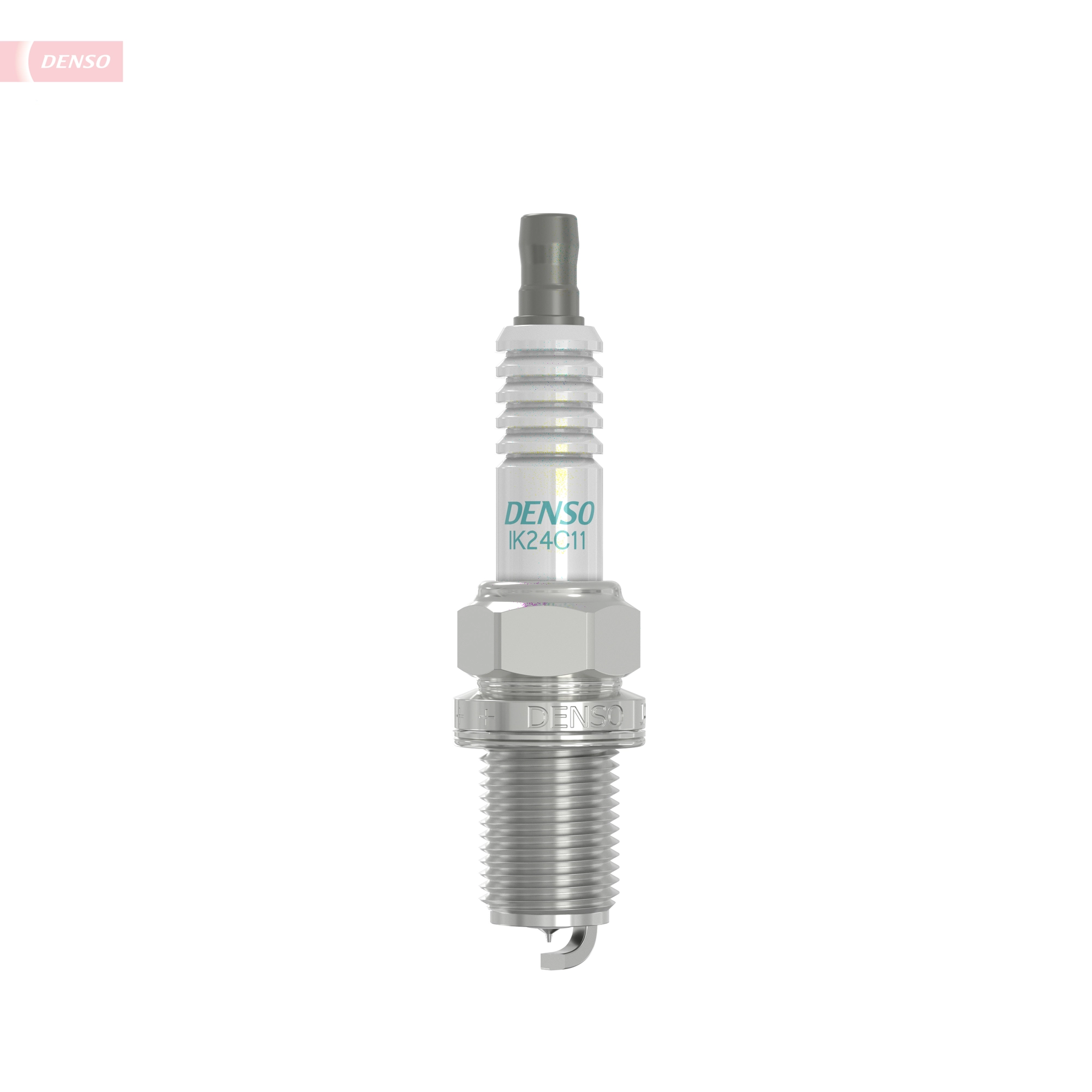 DENSO IK24C11 Spark Plug