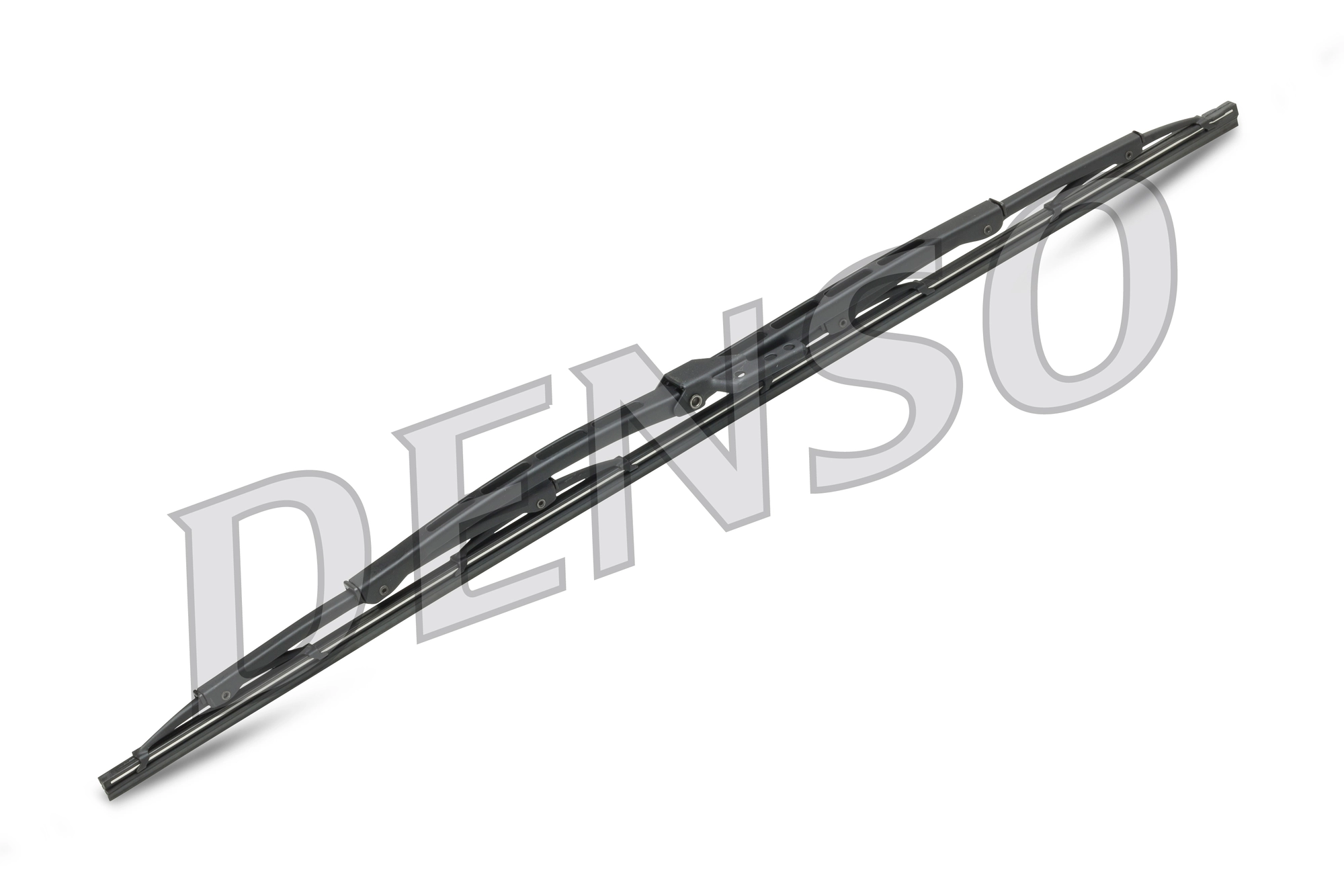 Wiper Blade DR-253