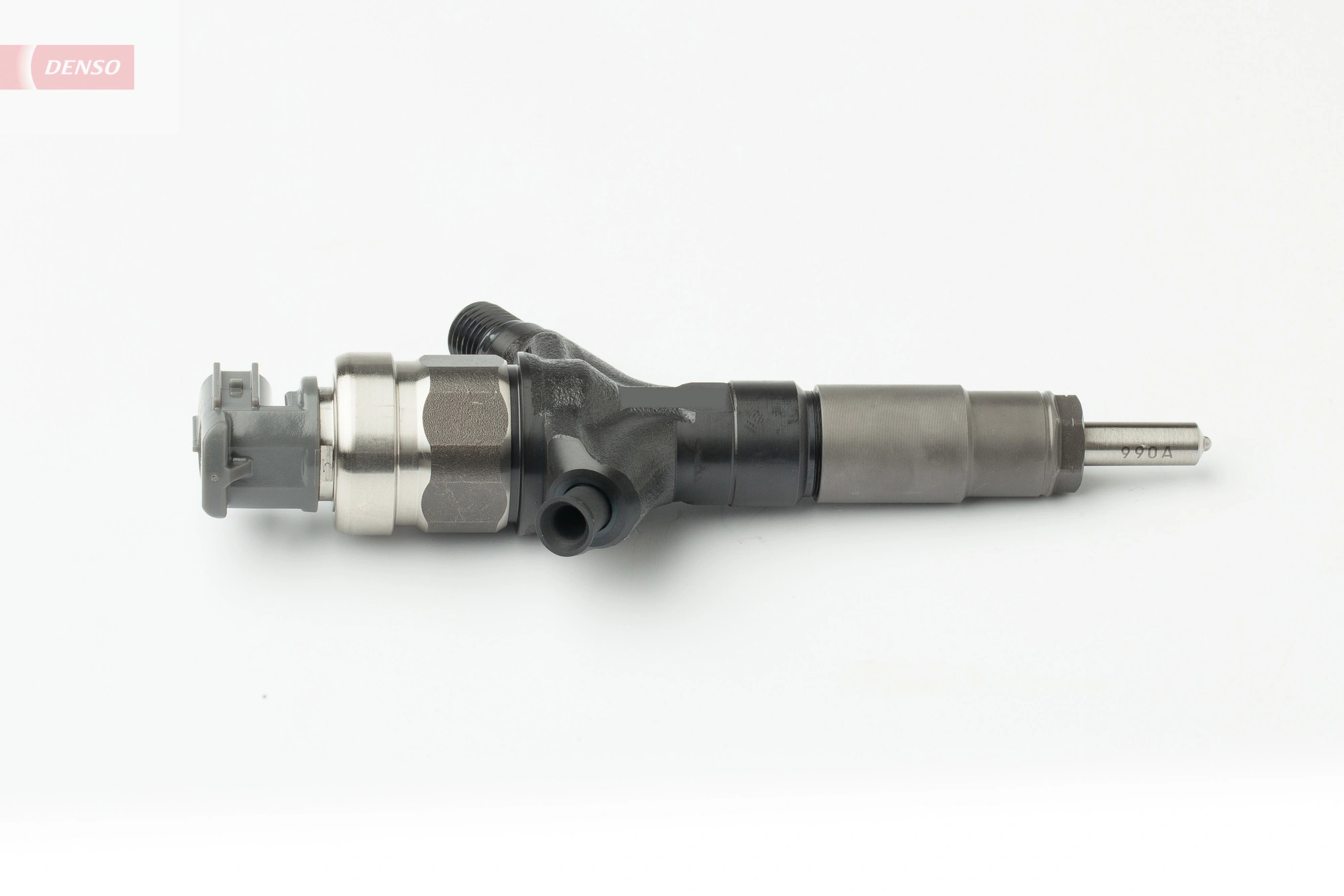 DENSO DCRI107890 Injector Nozzle