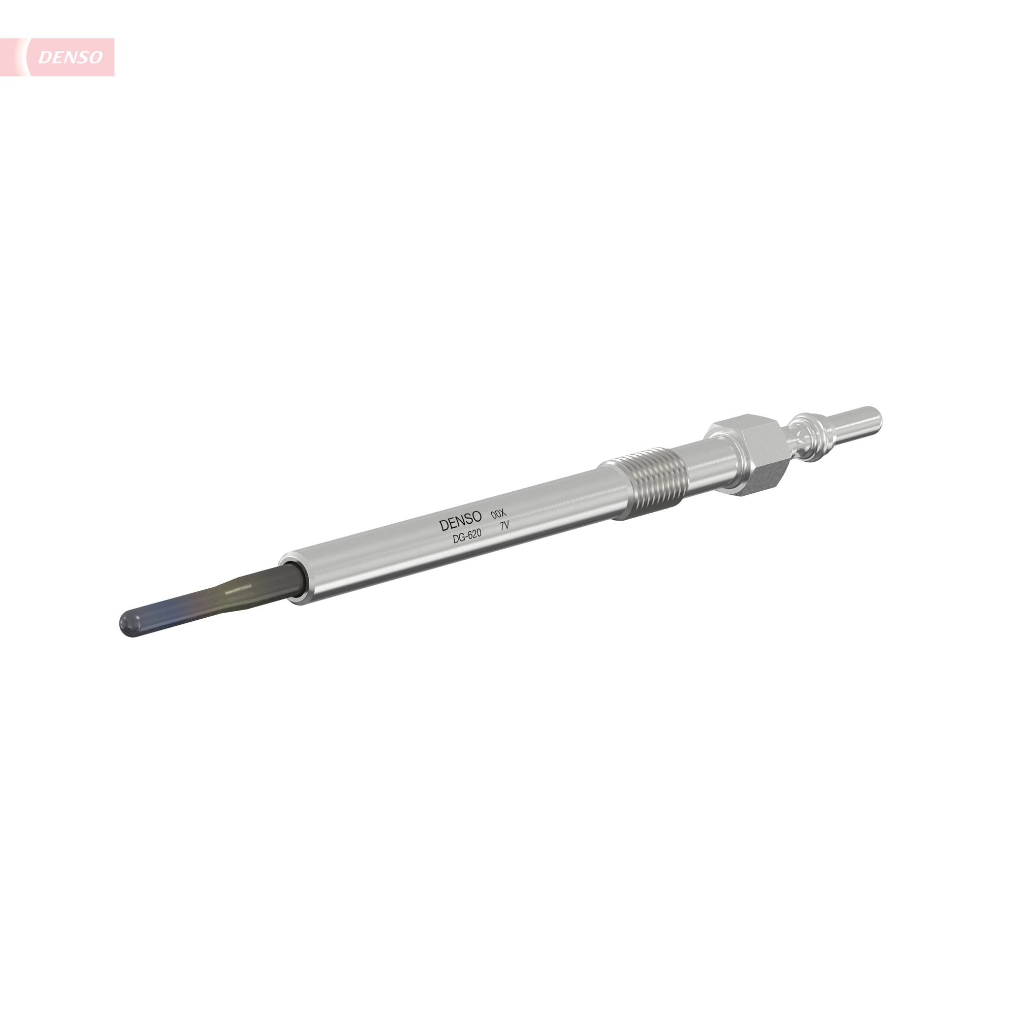 Glow Plug DG-620