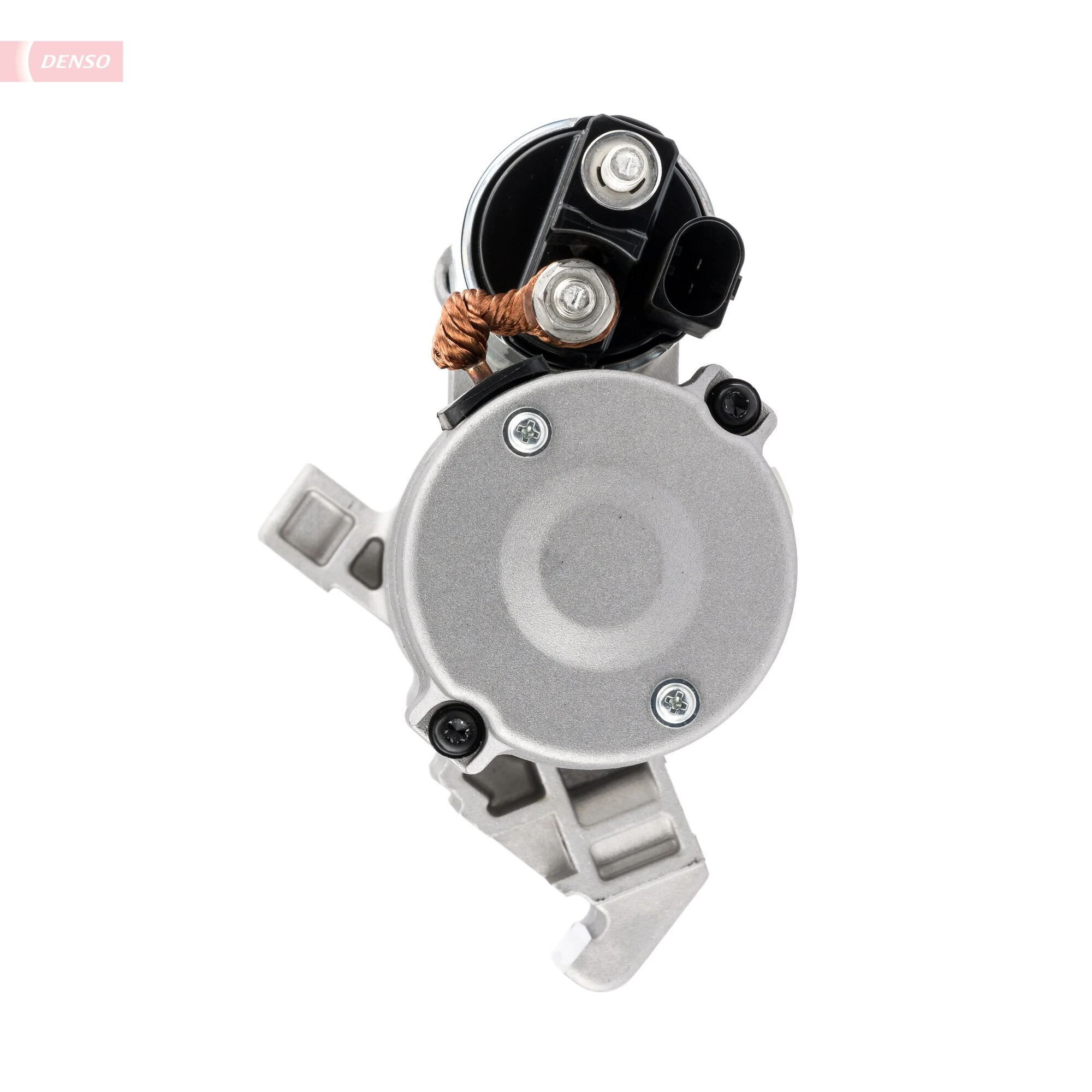 DENSO DSN1481 Starter