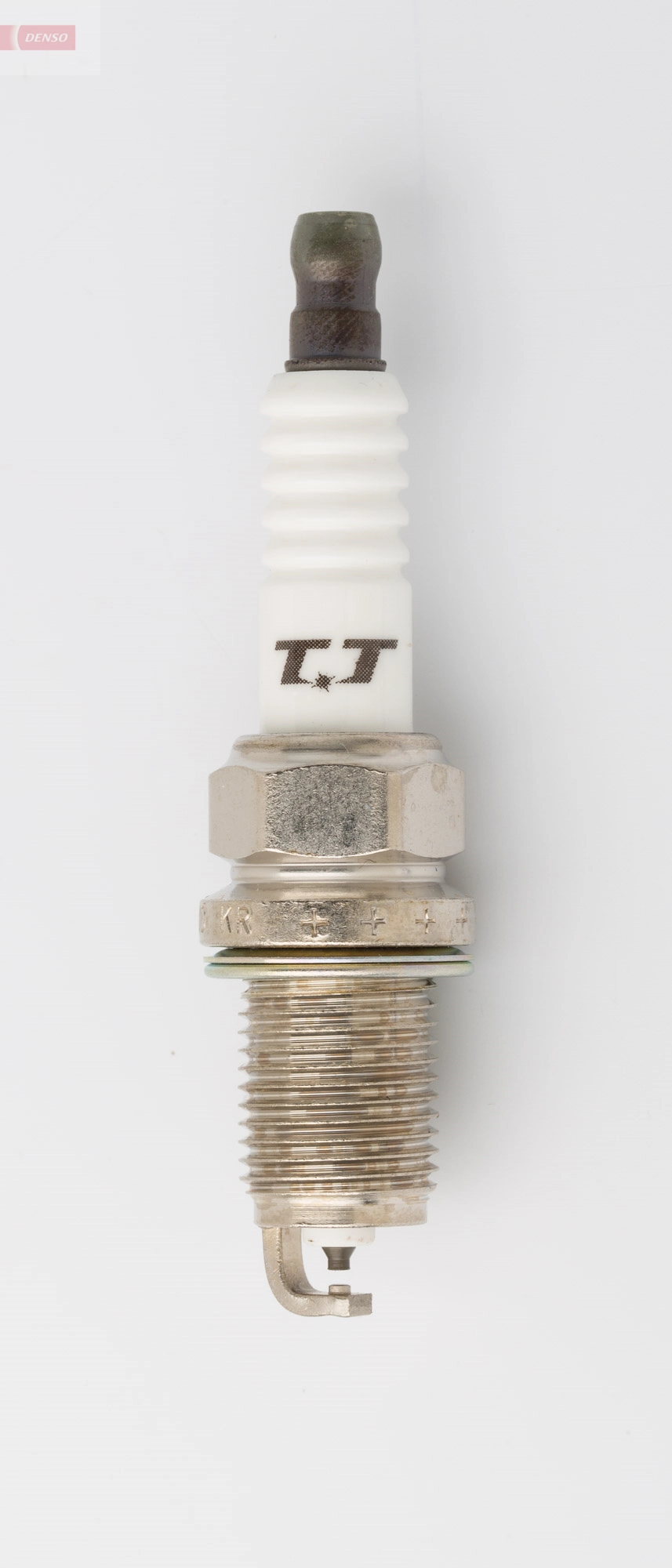 Spark Plug Nickel TT K16TT