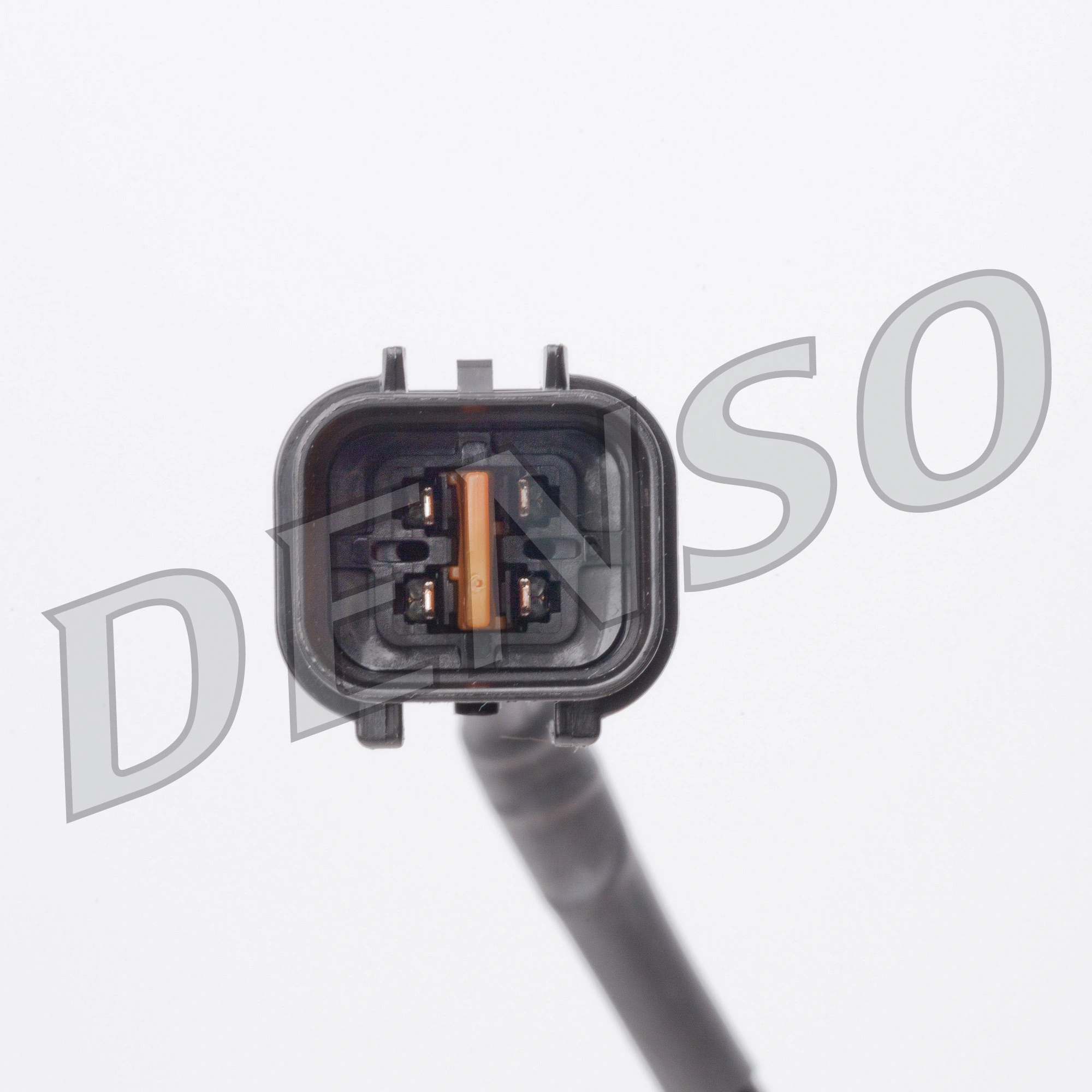 Oxygen Sensor DOX-1440